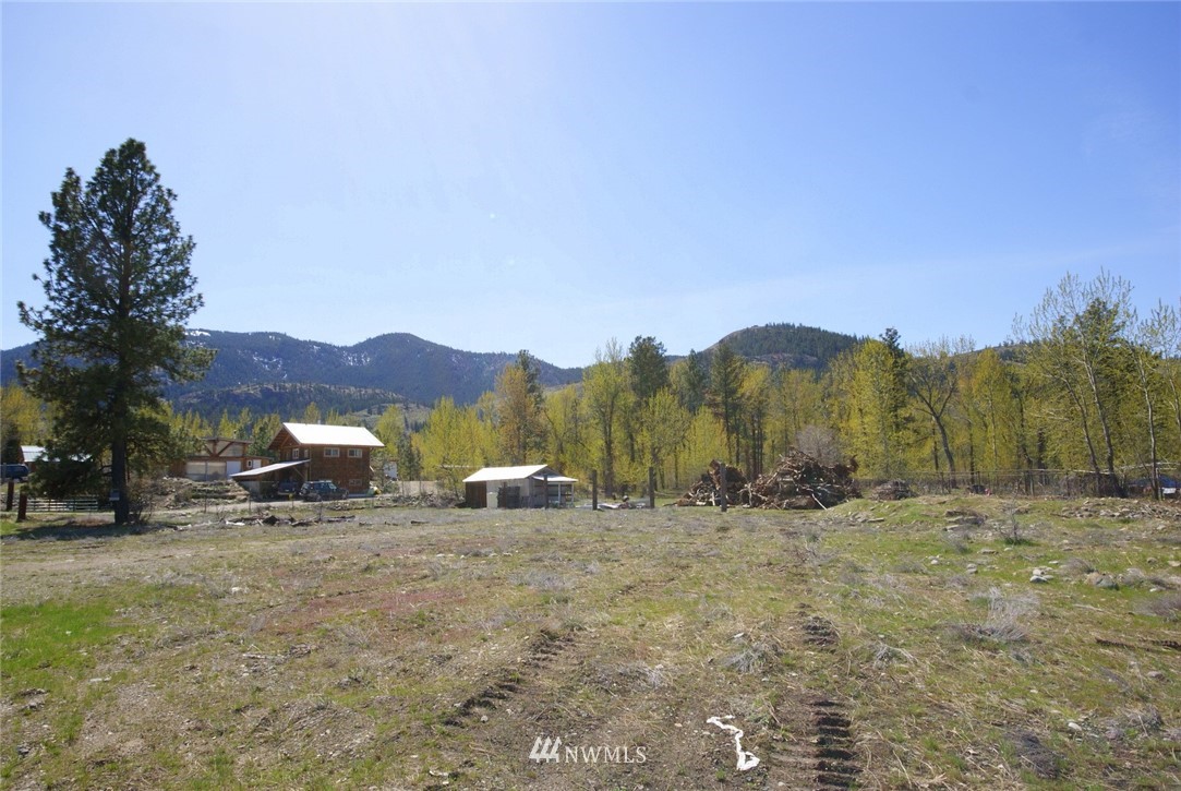 1327 Riverside Avenue Twisp, WA 98856 - Photo 6 of 24 Gallery Image 6