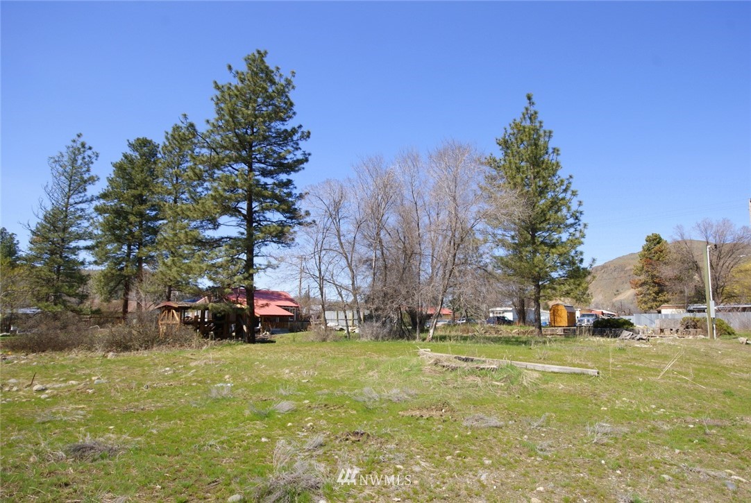 1327 Riverside Avenue Twisp, WA 98856 - Photo 7 of 24 Gallery Image 7