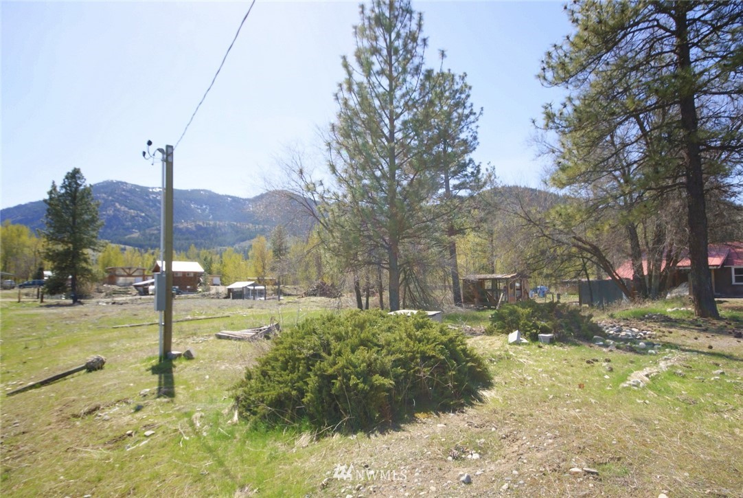 1327 Riverside Avenue Twisp, WA 98856 - Photo 9 of 24 Gallery Image 9
