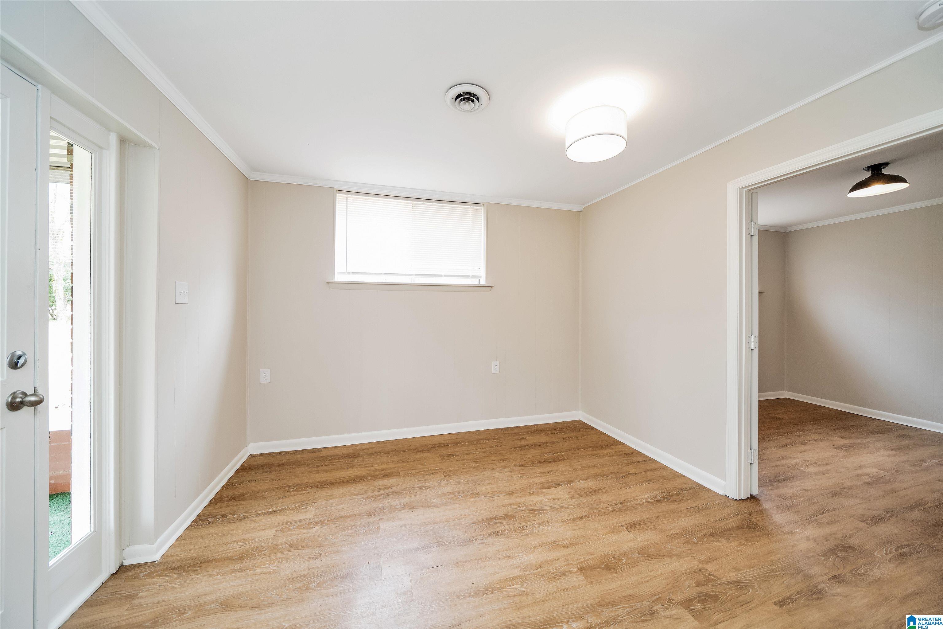2074 Nixon Road Bessemer, AL 35022 - Photo 22 of 29