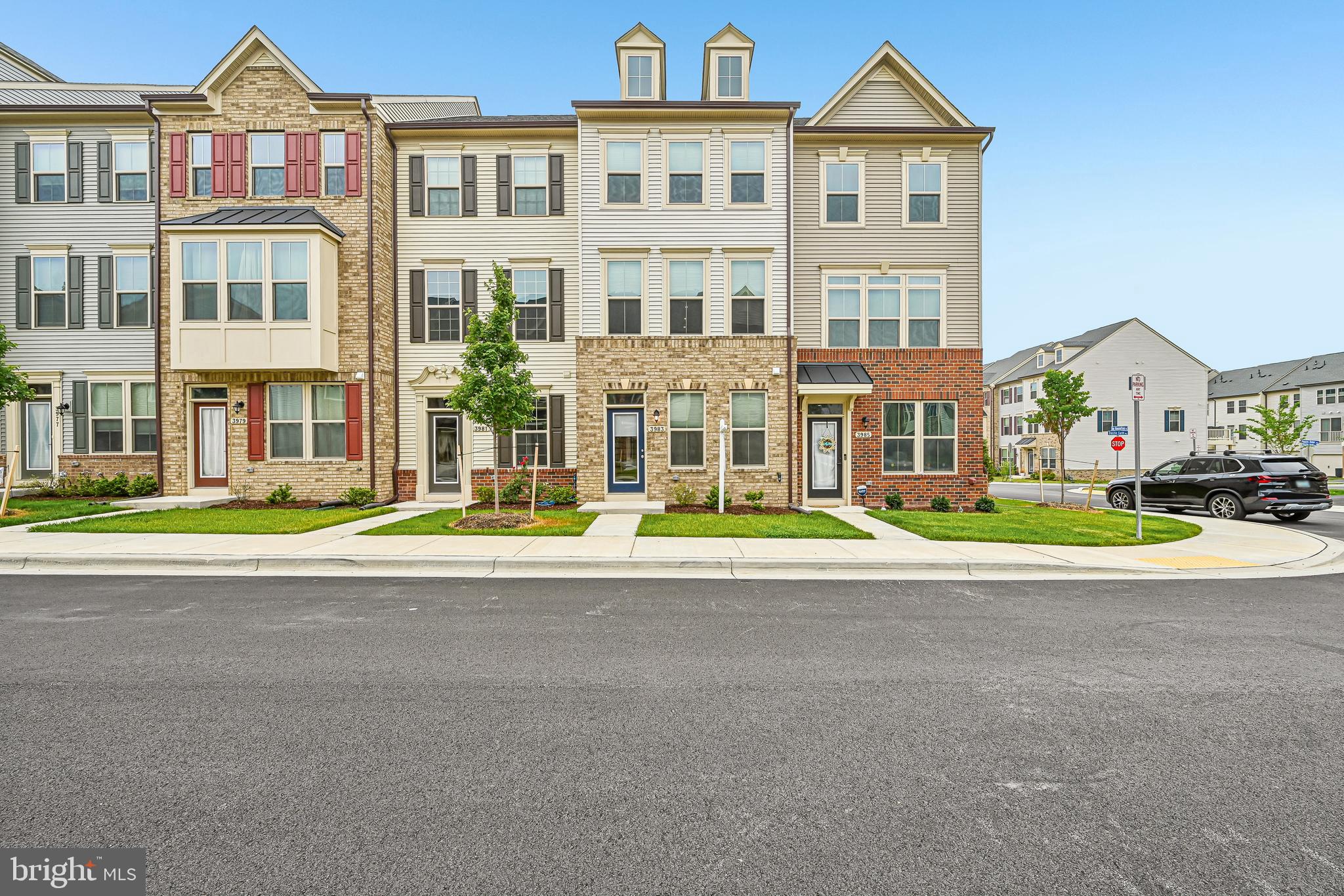 3983 Small Roundtop Road Hanover, MD 21076 - Photo 7 of 58