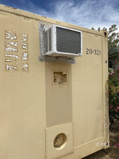 206 Mile Hi Road Weldon, CA 93283 - Photo 13 of 15 Gallery Image 13