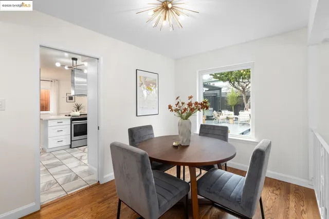 $798,000 | 2305 Greenridge Drive, El Sobrante, CA 94803