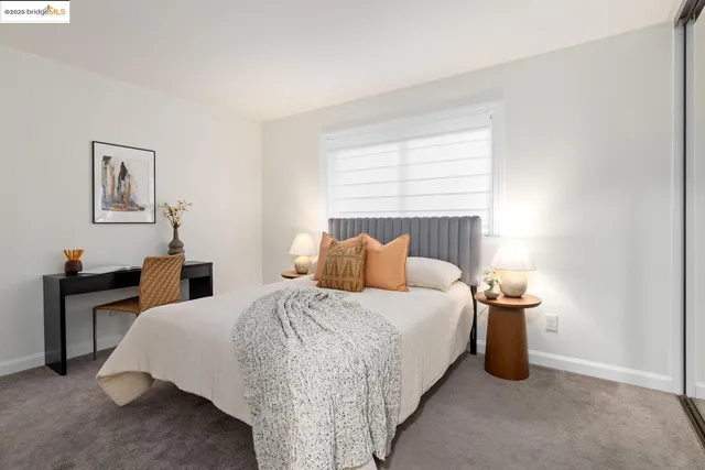 $798,000 | 2305 Greenridge Drive, El Sobrante, CA 94803