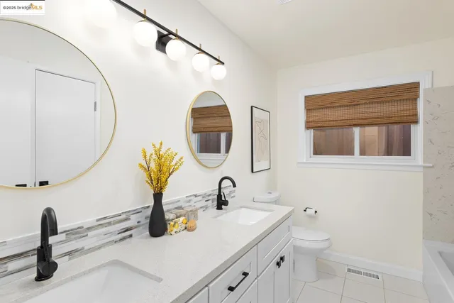 $798,000 | 2305 Greenridge Drive, El Sobrante, CA 94803