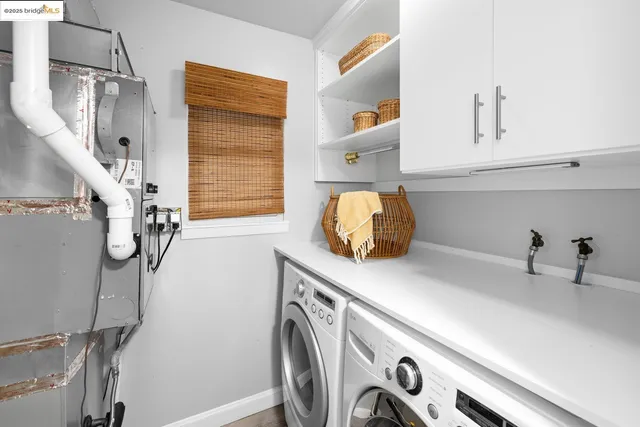 $798,000 | 2305 Greenridge Drive, El Sobrante, CA 94803