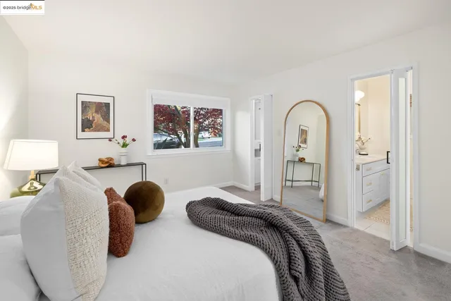 $798,000 | 2305 Greenridge Drive, El Sobrante, CA 94803