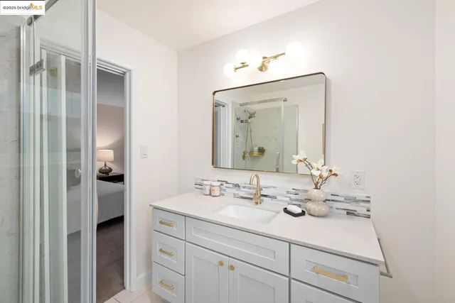 $798,000 | 2305 Greenridge Drive, El Sobrante, CA 94803