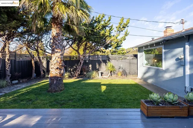 $798,000 | 2305 Greenridge Drive, El Sobrante, CA 94803