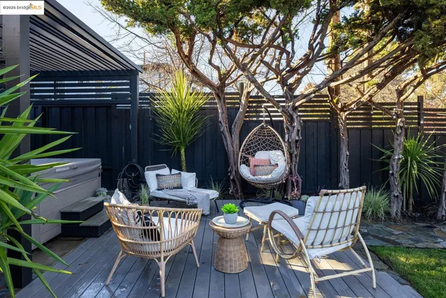 $798,000 | 2305 Greenridge Drive, El Sobrante, CA 94803