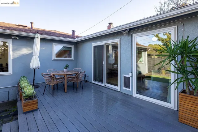 $798,000 | 2305 Greenridge Drive, El Sobrante, CA 94803