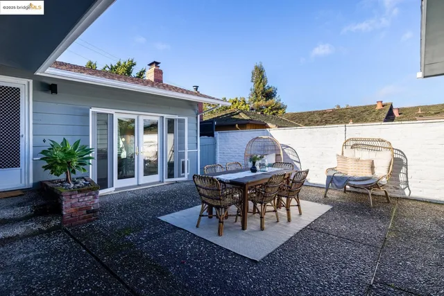 $798,000 | 2305 Greenridge Drive, El Sobrante, CA 94803