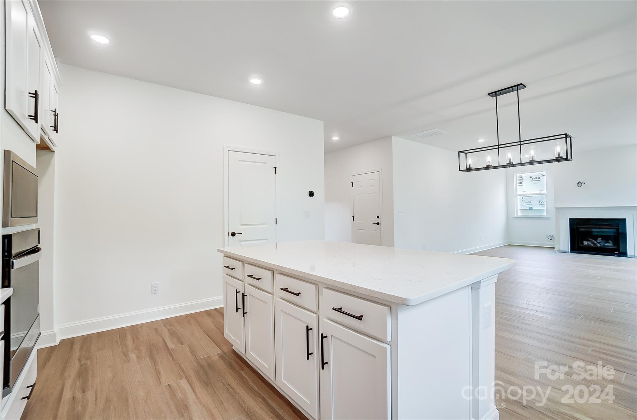14431 Autumncrest Road Huntersville, NC 28078 - Photo 11 of 44 Gallery Image 11