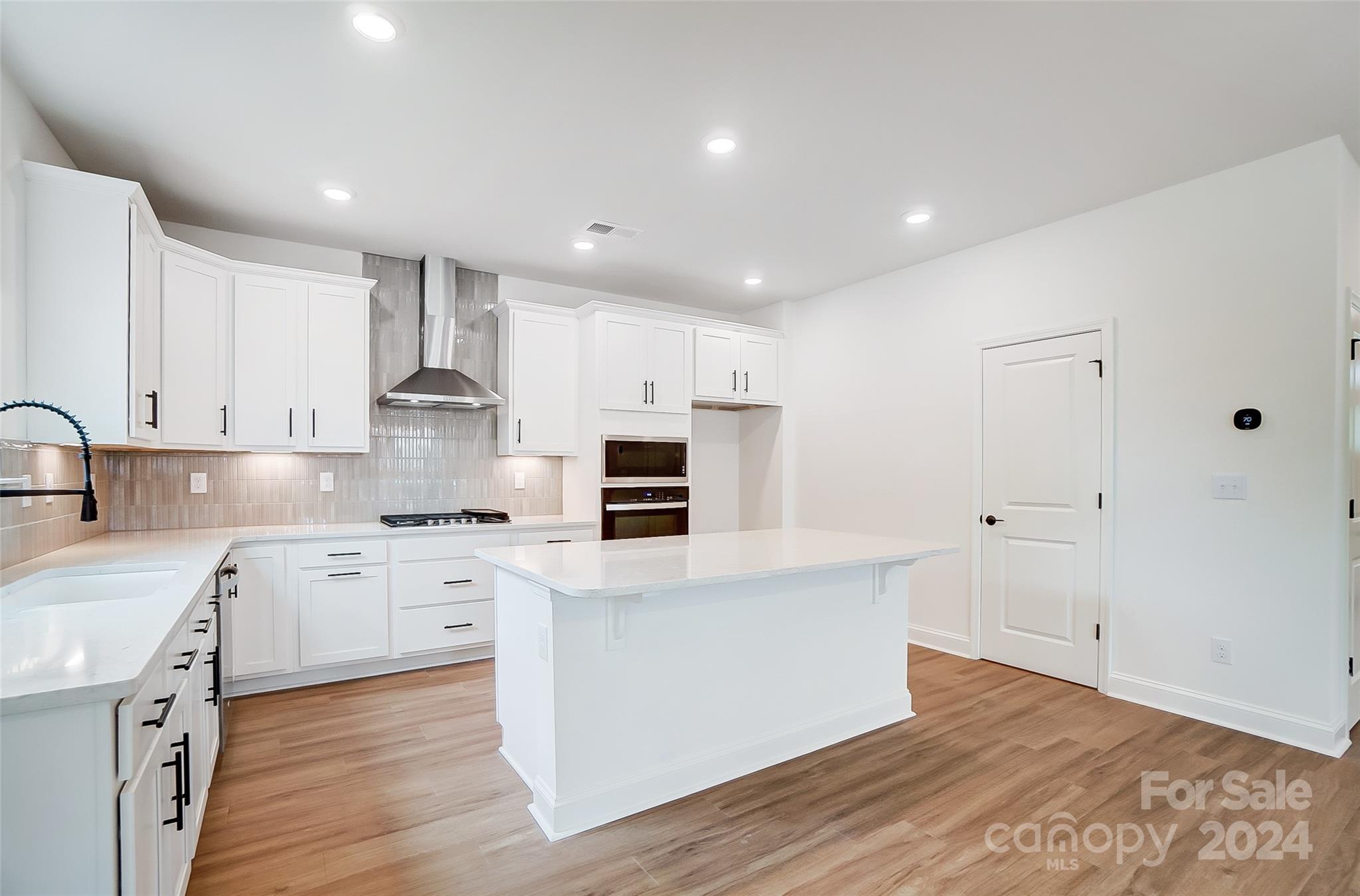 14431 Autumncrest Road Huntersville, NC 28078 - Photo 12 of 44 Gallery Image 12