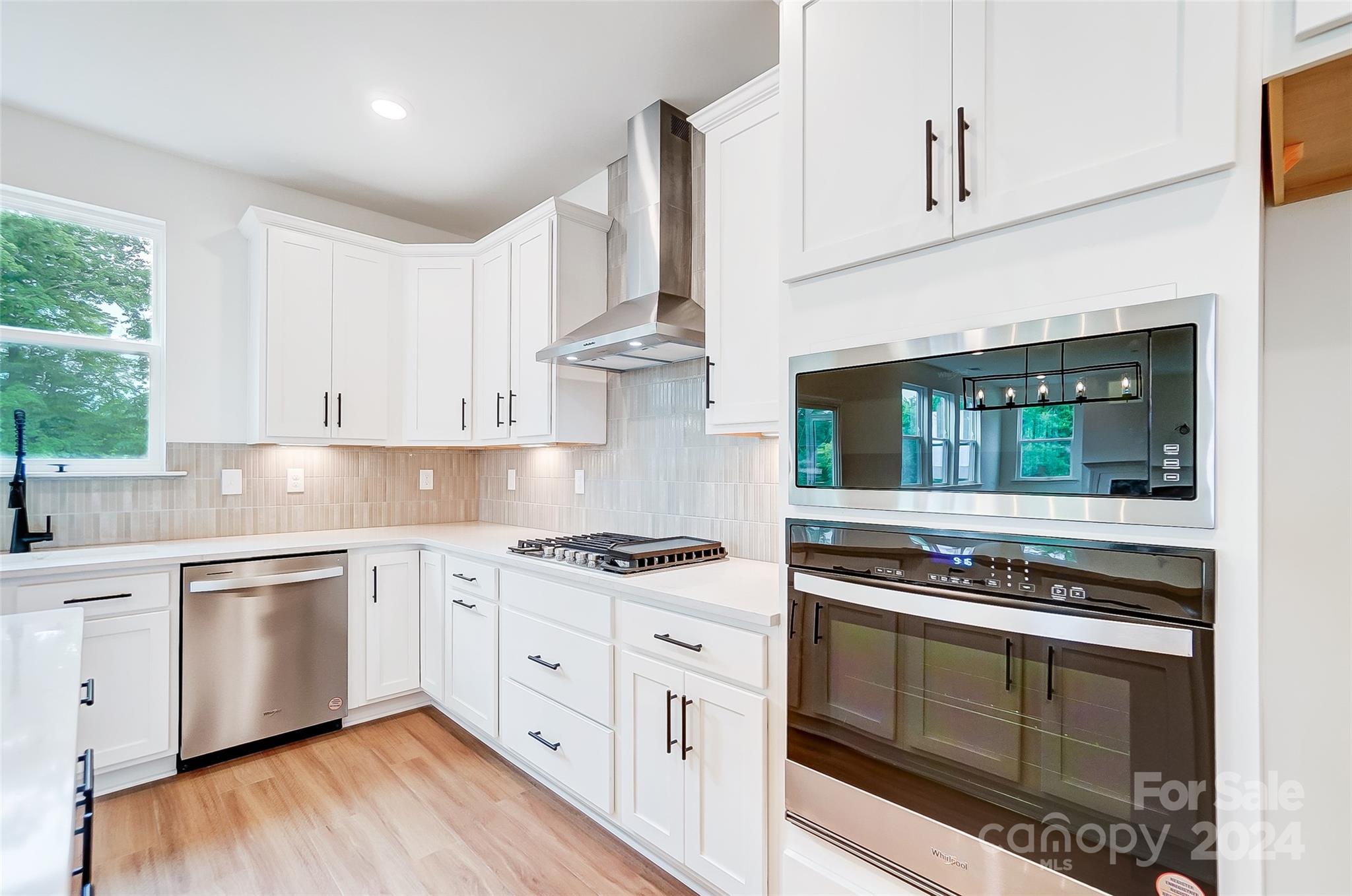 14431 Autumncrest Road Huntersville, NC 28078 - Photo 13 of 44 Gallery Image 13