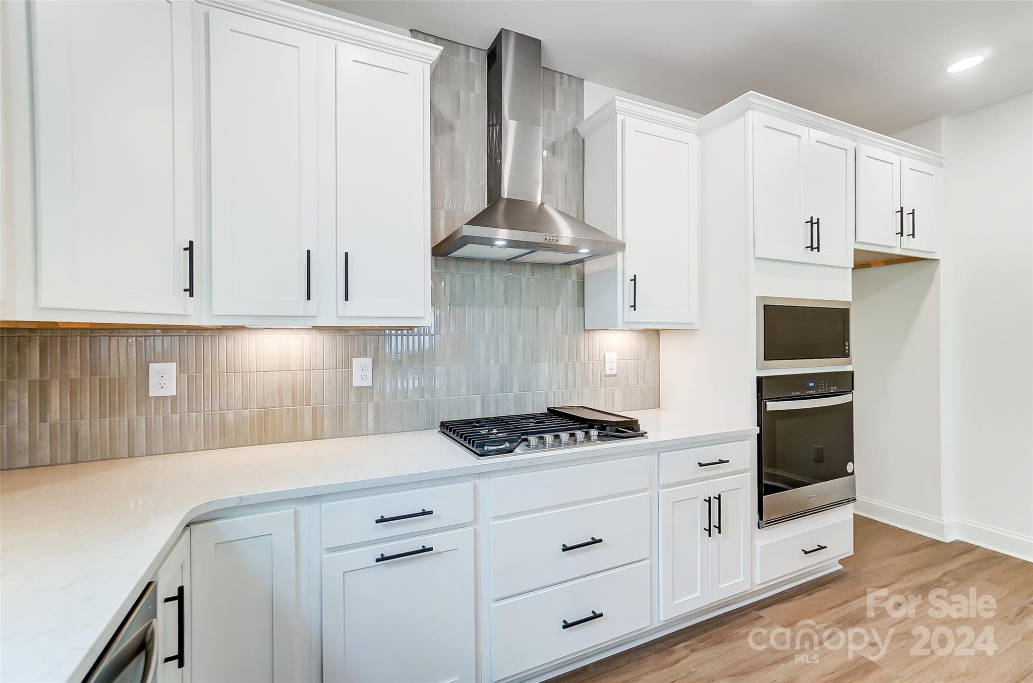 14431 Autumncrest Road Huntersville, NC 28078 - Photo 14 of 44 Gallery Image 14