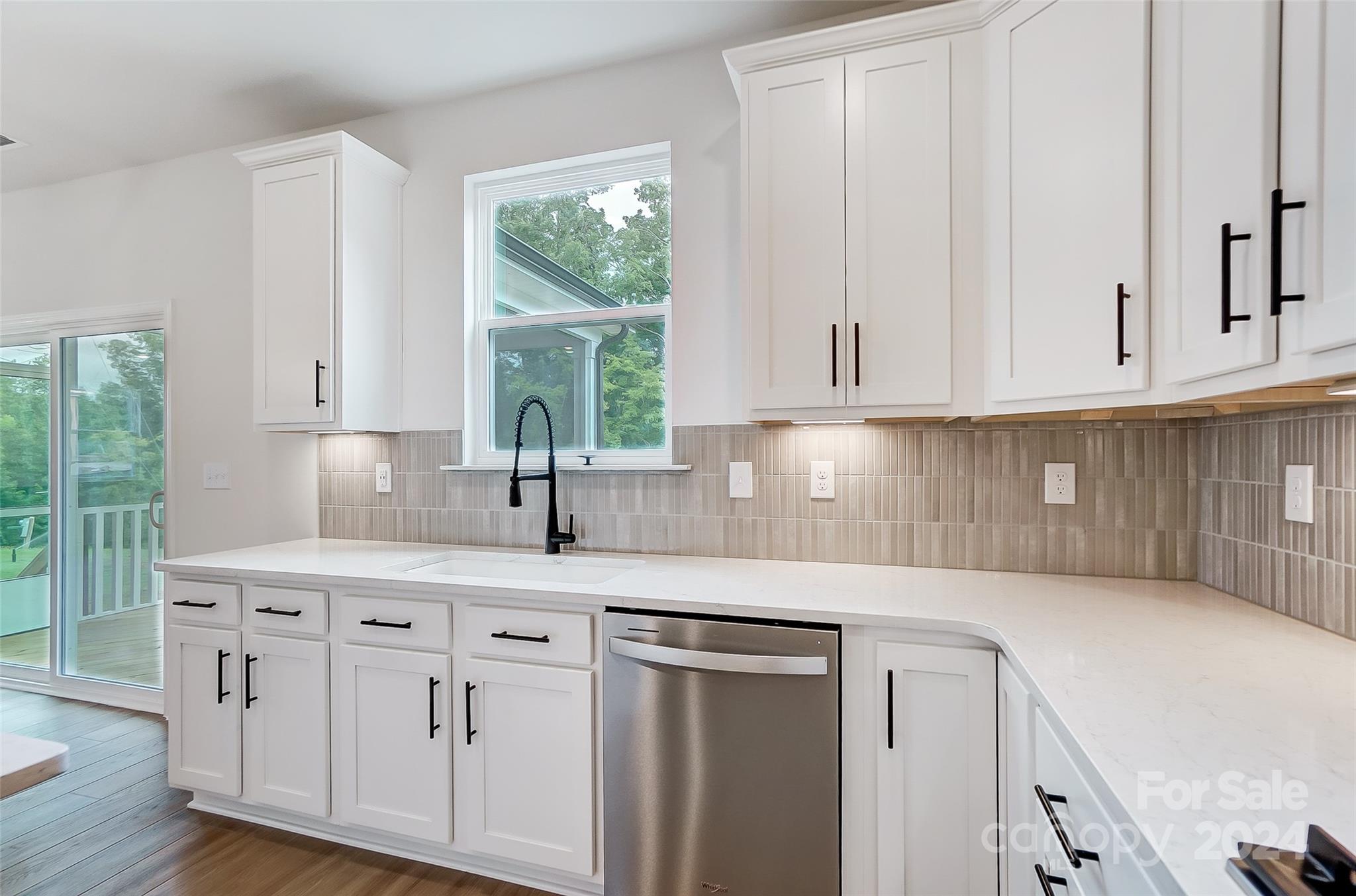 14431 Autumncrest Road Huntersville, NC 28078 - Photo 15 of 44 Gallery Image 15