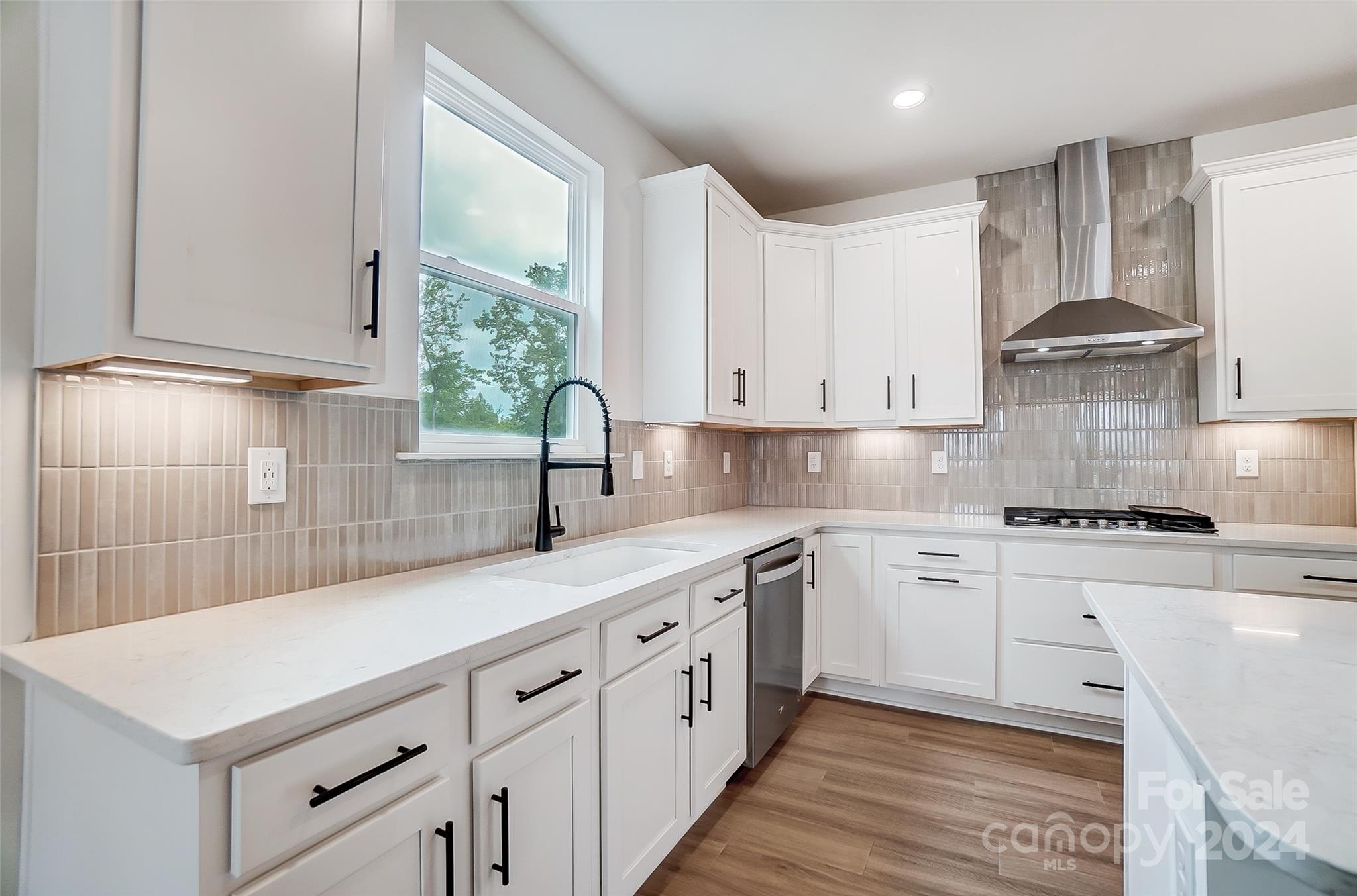 14431 Autumncrest Road Huntersville, NC 28078 - Photo 16 of 44 Gallery Image 16
