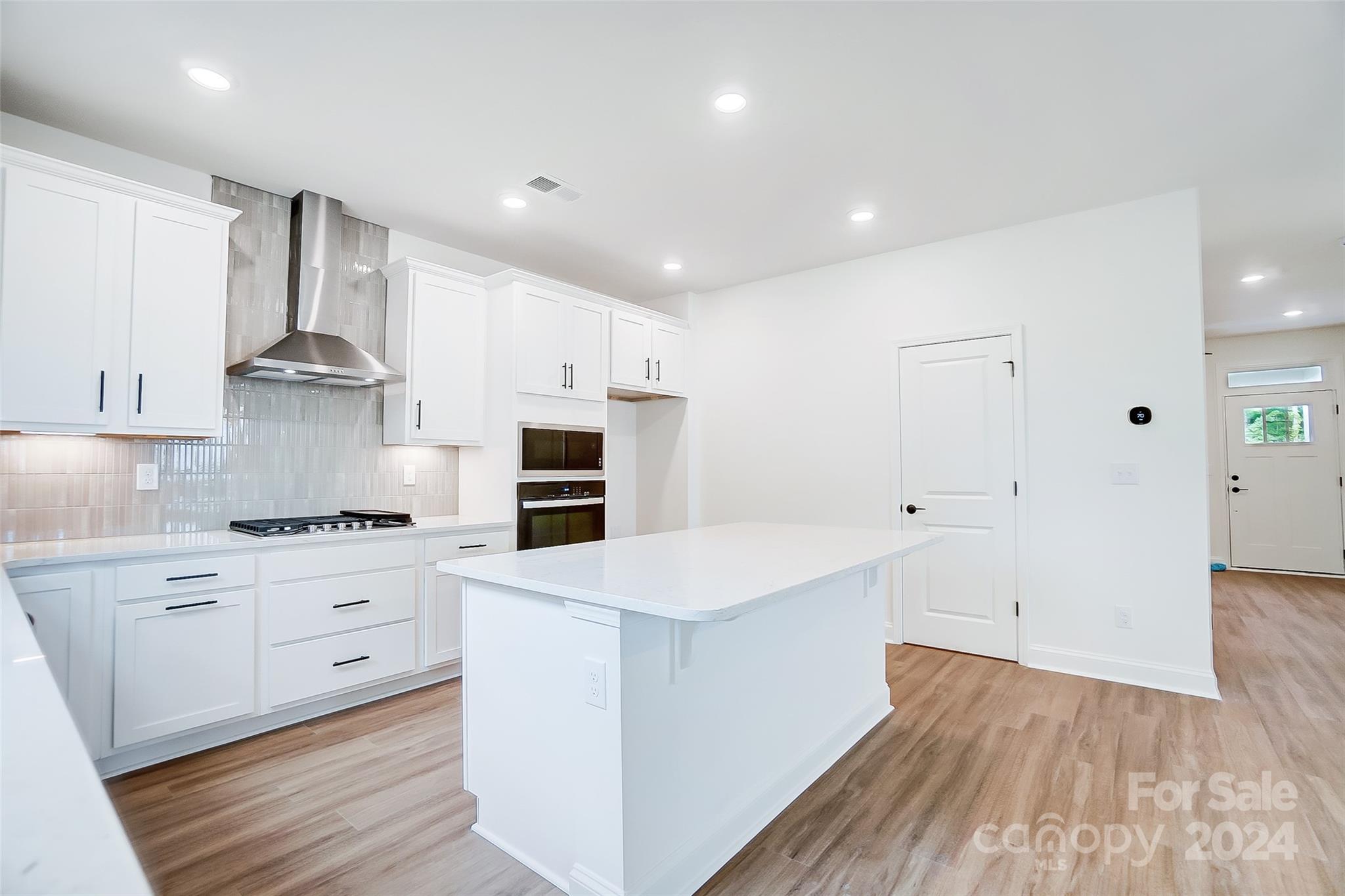 14431 Autumncrest Road Huntersville, NC 28078 - Photo 17 of 44 Gallery Image 17
