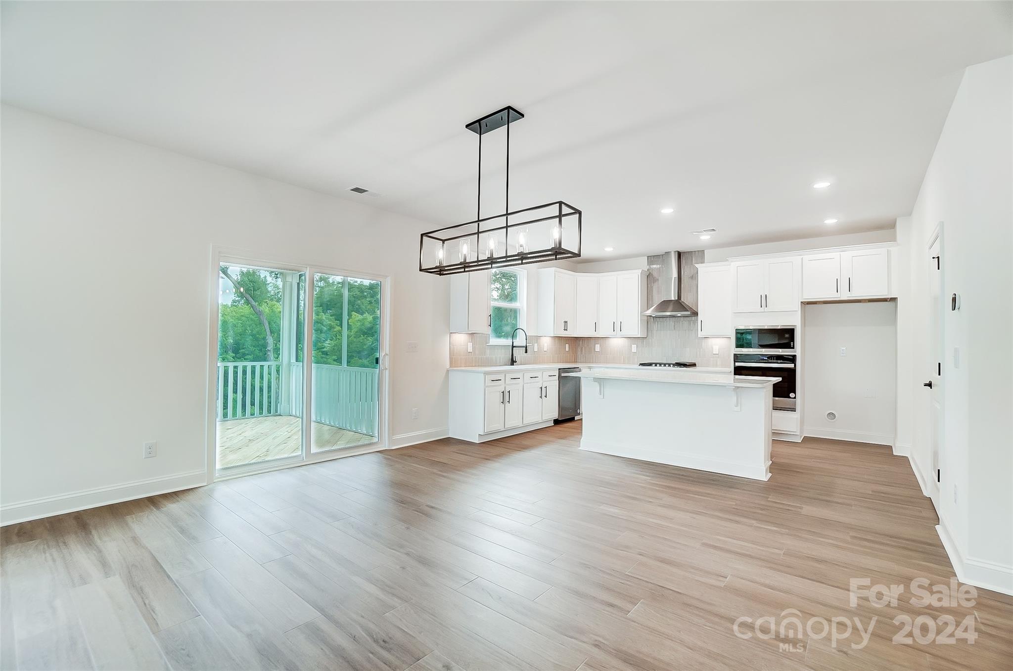 14431 Autumncrest Road Huntersville, NC 28078 - Photo 19 of 44 Gallery Image 19