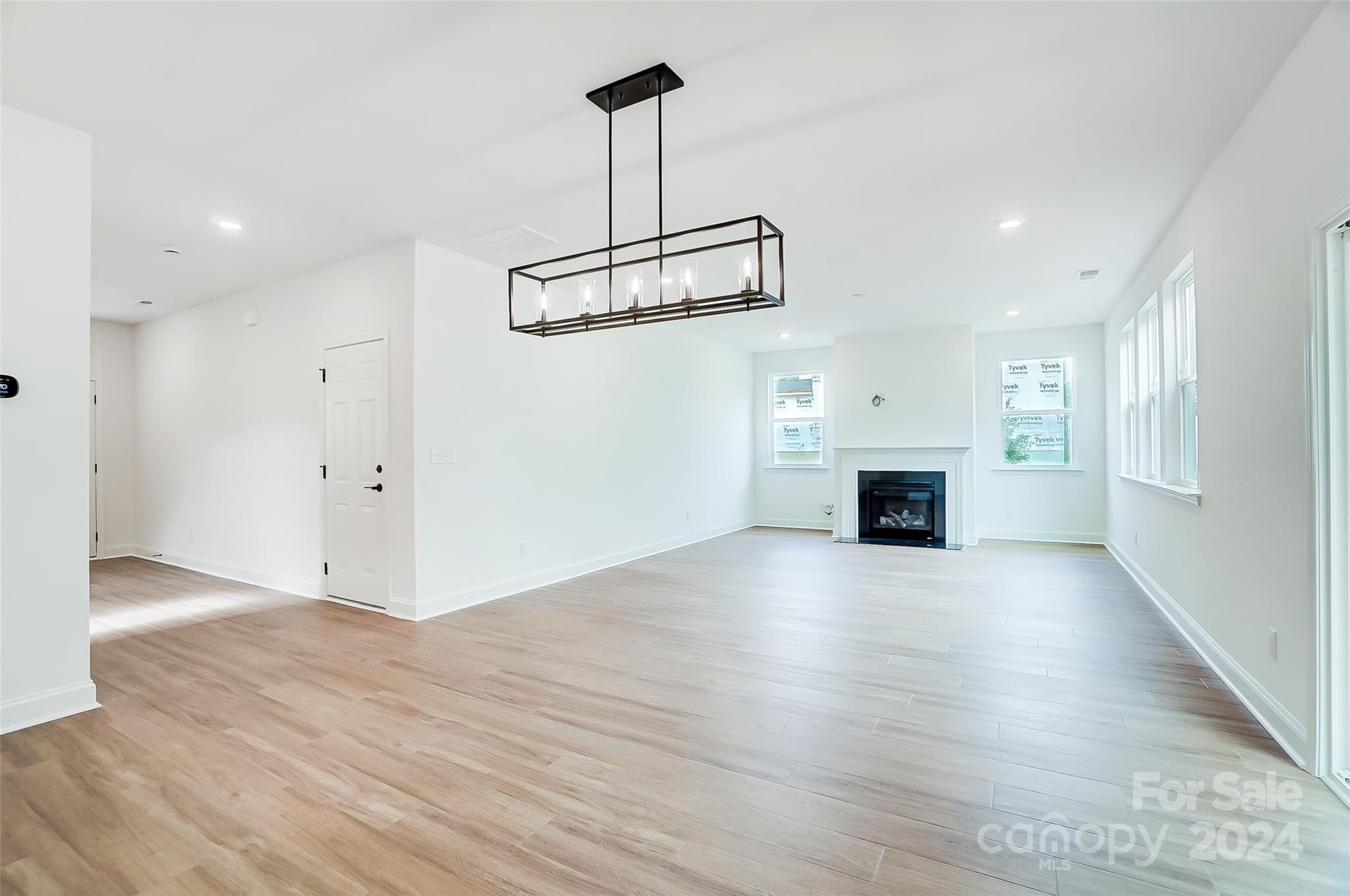 14431 Autumncrest Road Huntersville, NC 28078 - Photo 21 of 44 Gallery Image 21