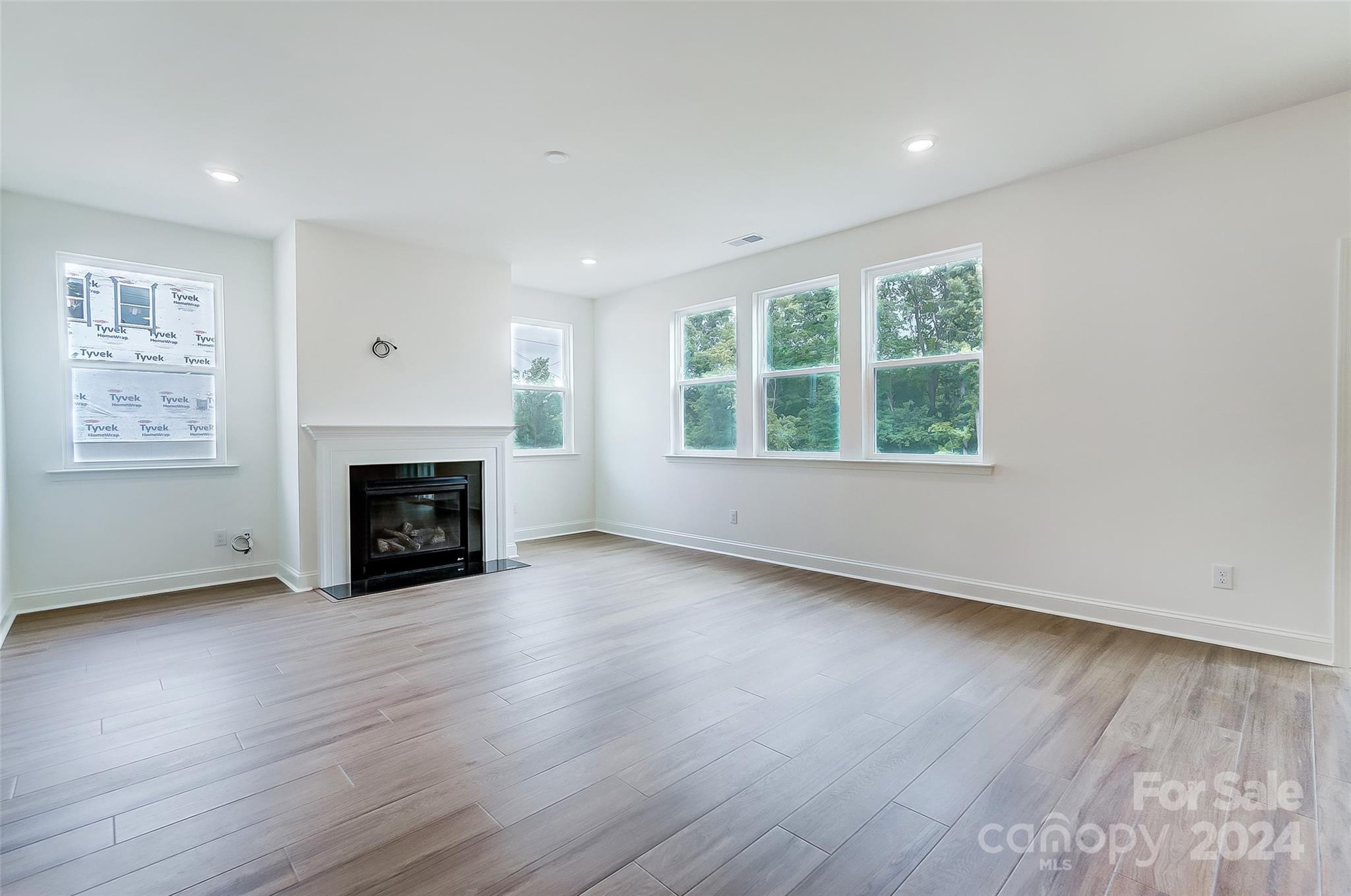 14431 Autumncrest Road Huntersville, NC 28078 - Photo 22 of 44 Gallery Image 22