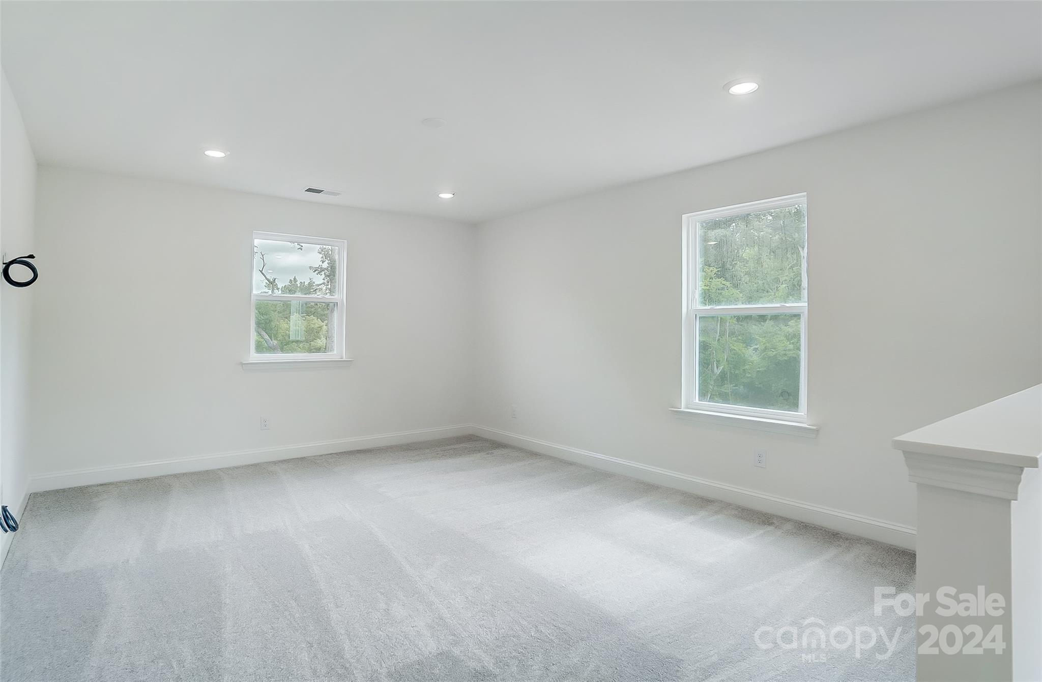 14431 Autumncrest Road Huntersville, NC 28078 - Photo 23 of 44 Gallery Image 23