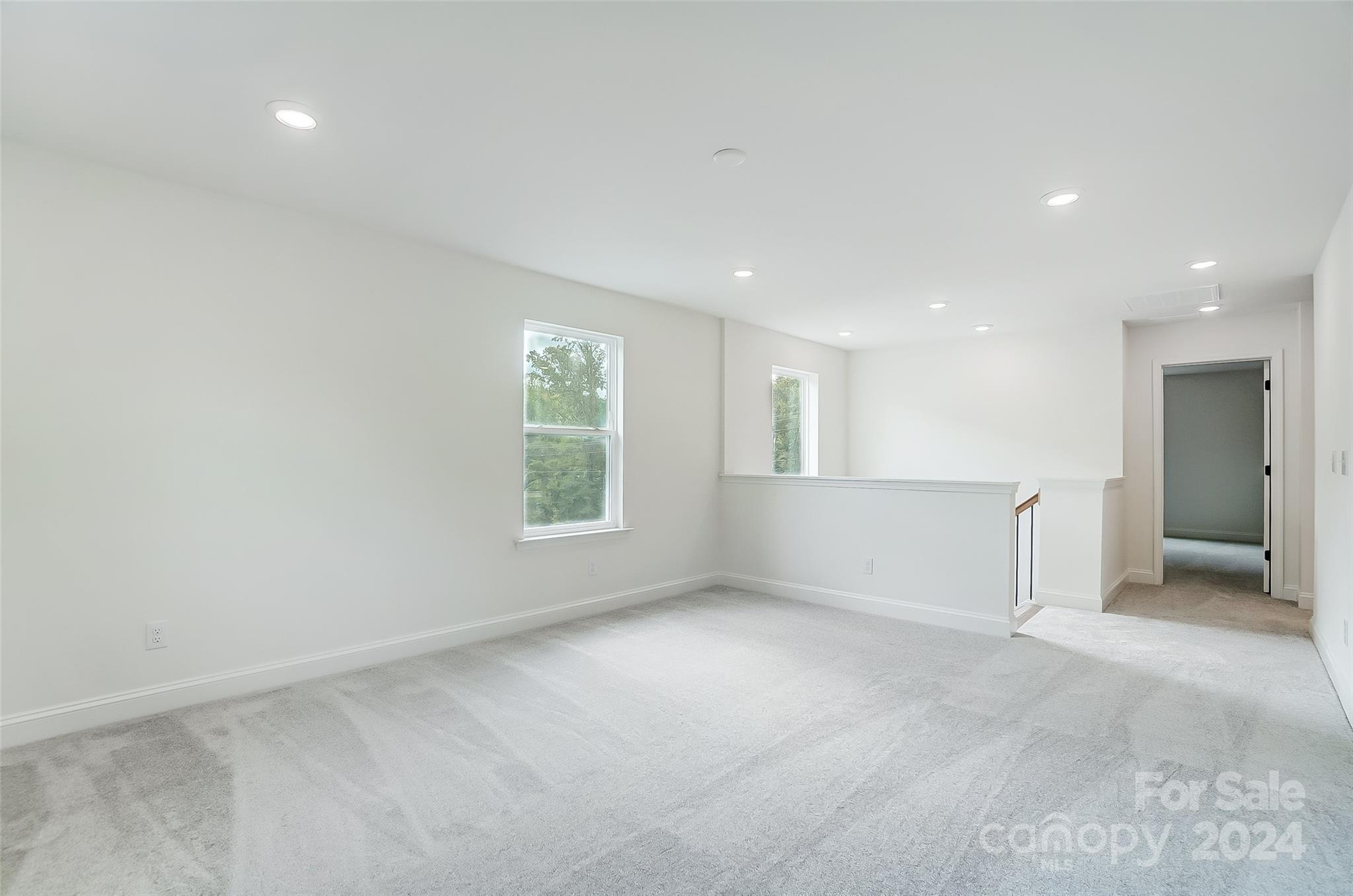14431 Autumncrest Road Huntersville, NC 28078 - Photo 25 of 44 Gallery Image 25