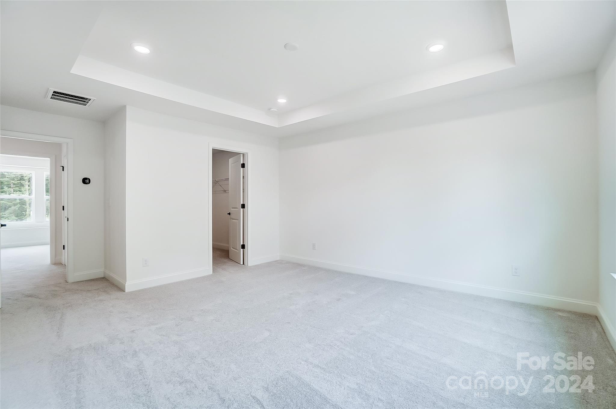 14431 Autumncrest Road Huntersville, NC 28078 - Photo 28 of 44 Gallery Image 28