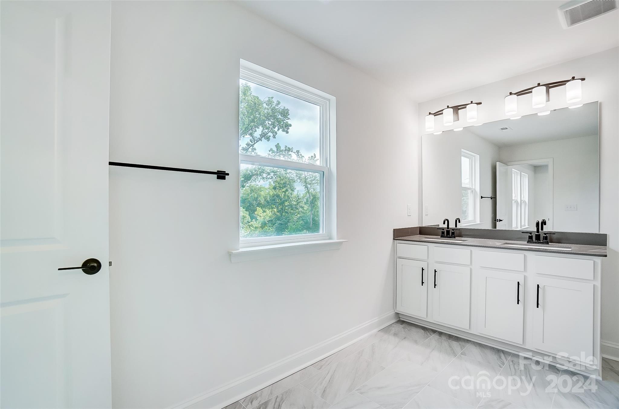 14431 Autumncrest Road Huntersville, NC 28078 - Photo 29 of 44 Gallery Image 29