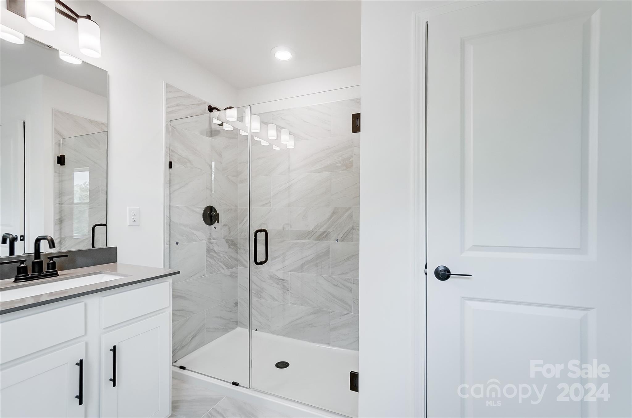 14431 Autumncrest Road Huntersville, NC 28078 - Photo 30 of 44 Gallery Image 30