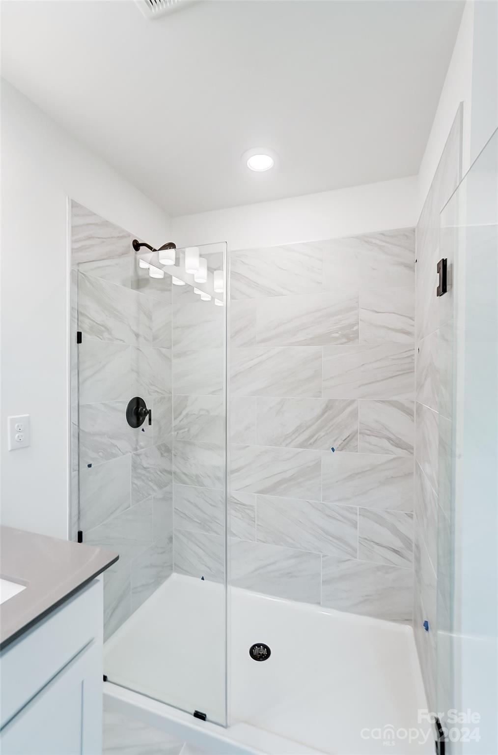 14431 Autumncrest Road Huntersville, NC 28078 - Photo 31 of 44 Gallery Image 31