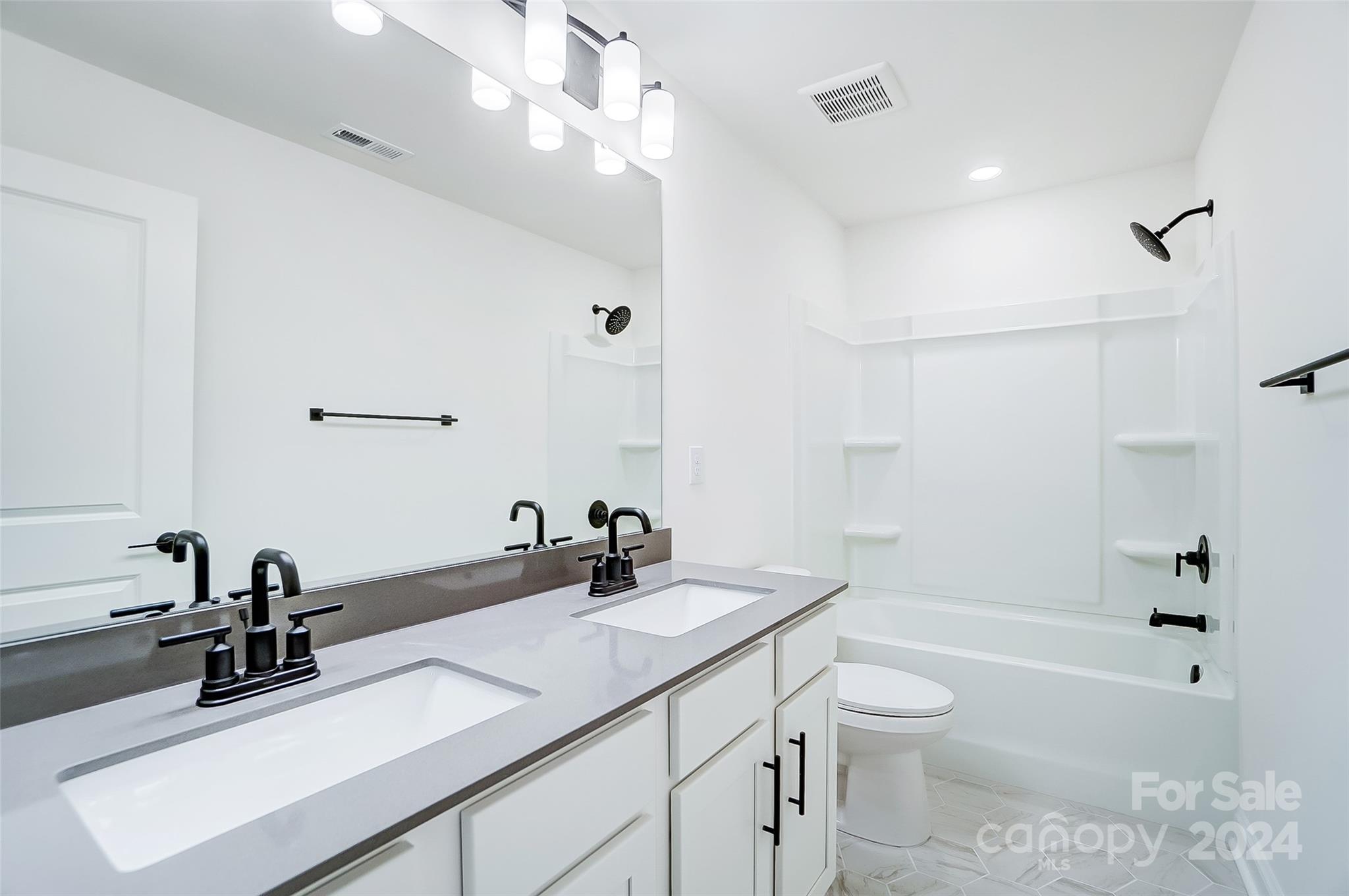 14431 Autumncrest Road Huntersville, NC 28078 - Photo 32 of 44 Gallery Image 32