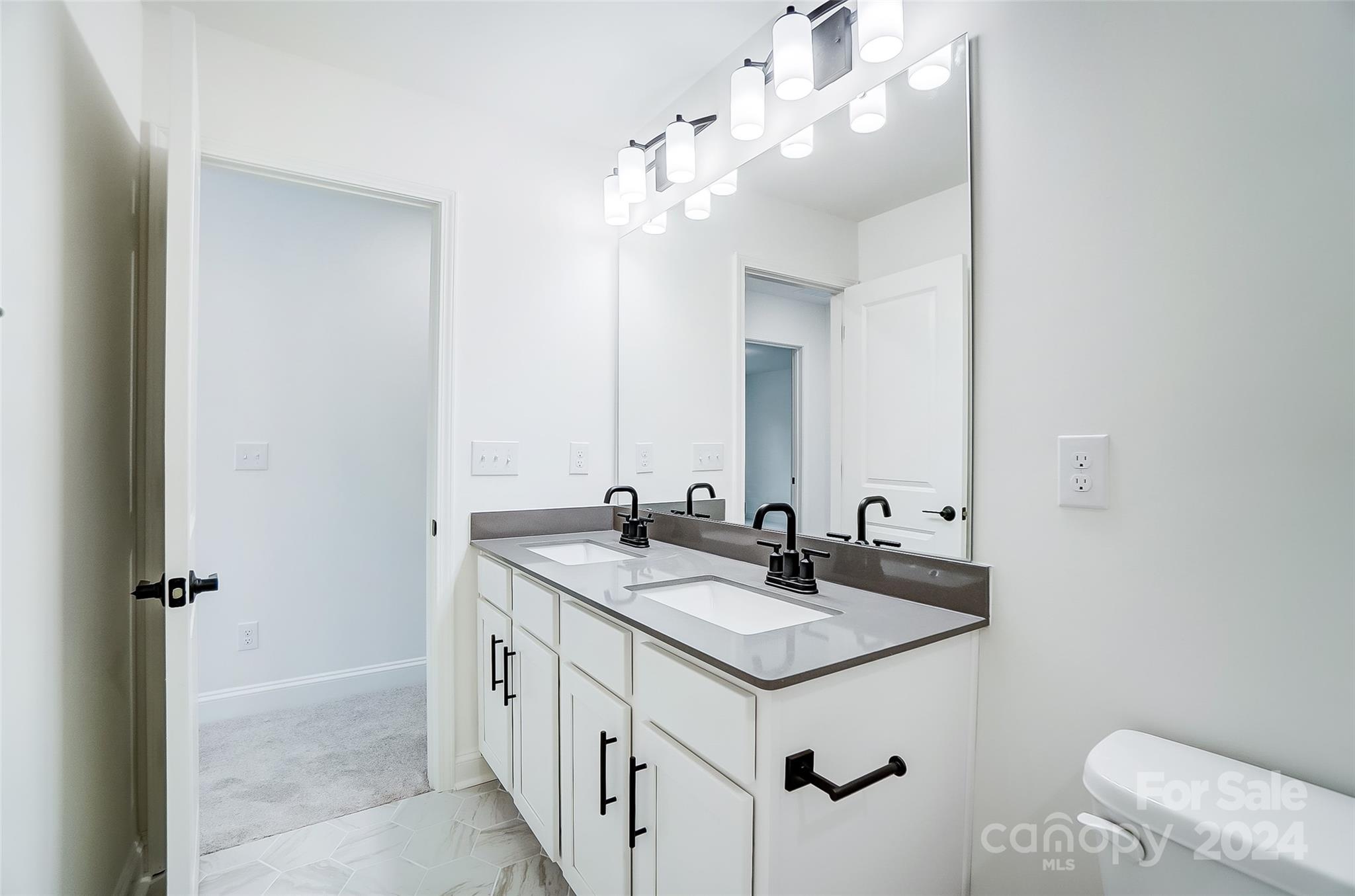 14431 Autumncrest Road Huntersville, NC 28078 - Photo 33 of 44 Gallery Image 33