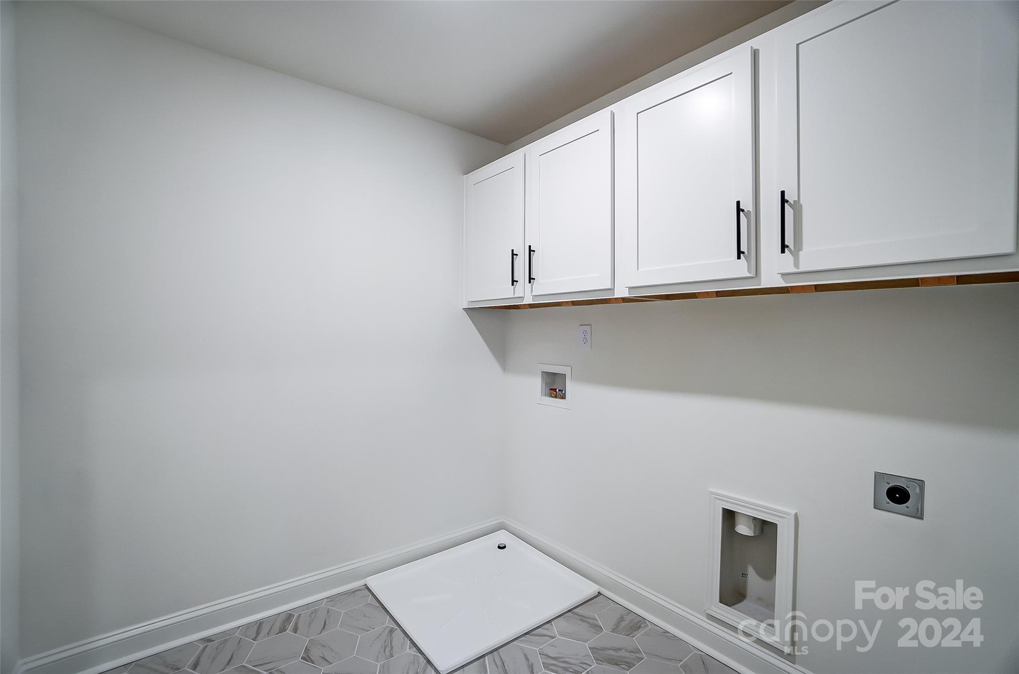 14431 Autumncrest Road Huntersville, NC 28078 - Photo 34 of 44 Gallery Image 34