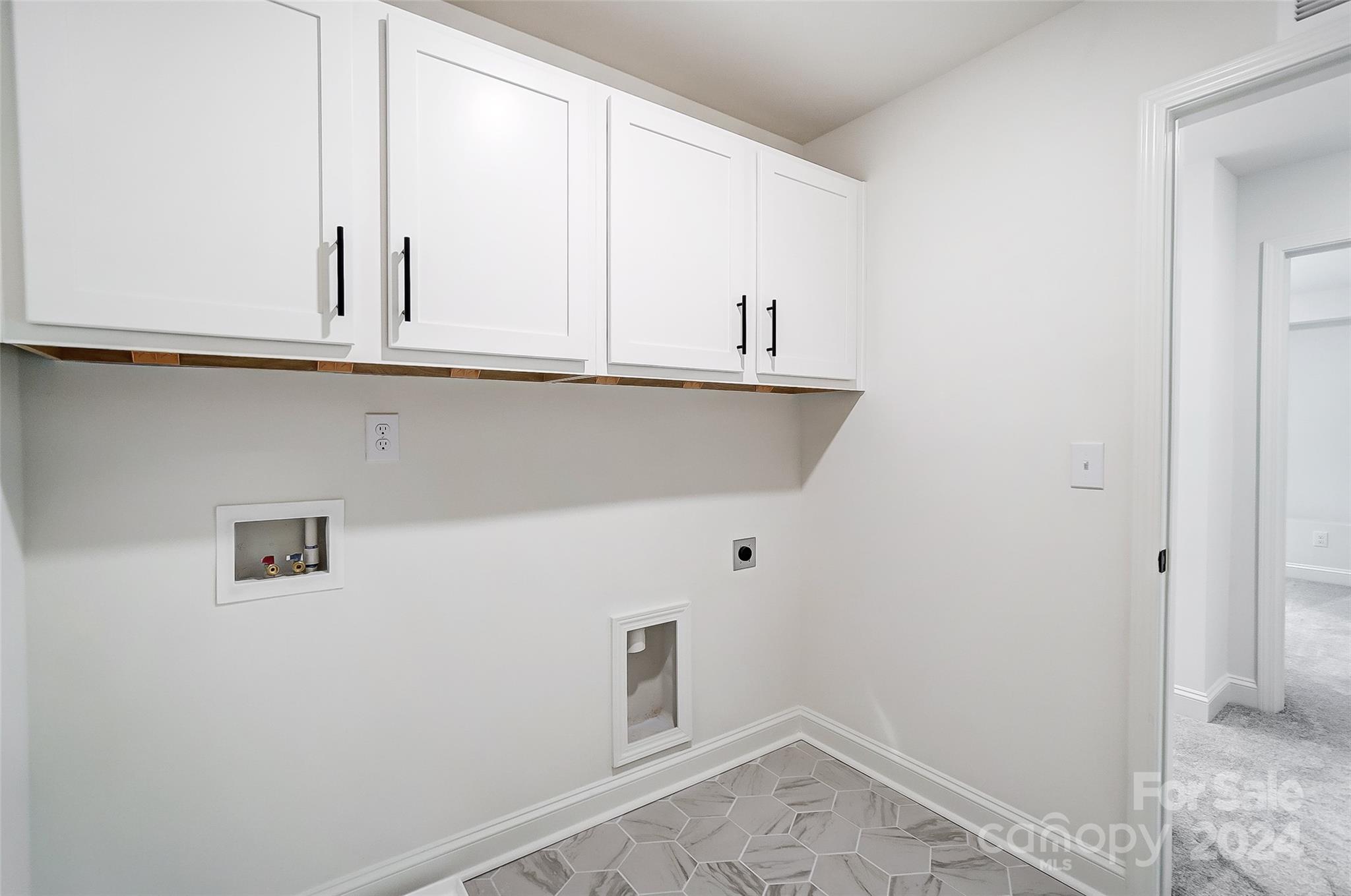 14431 Autumncrest Road Huntersville, NC 28078 - Photo 35 of 44 Gallery Image 35