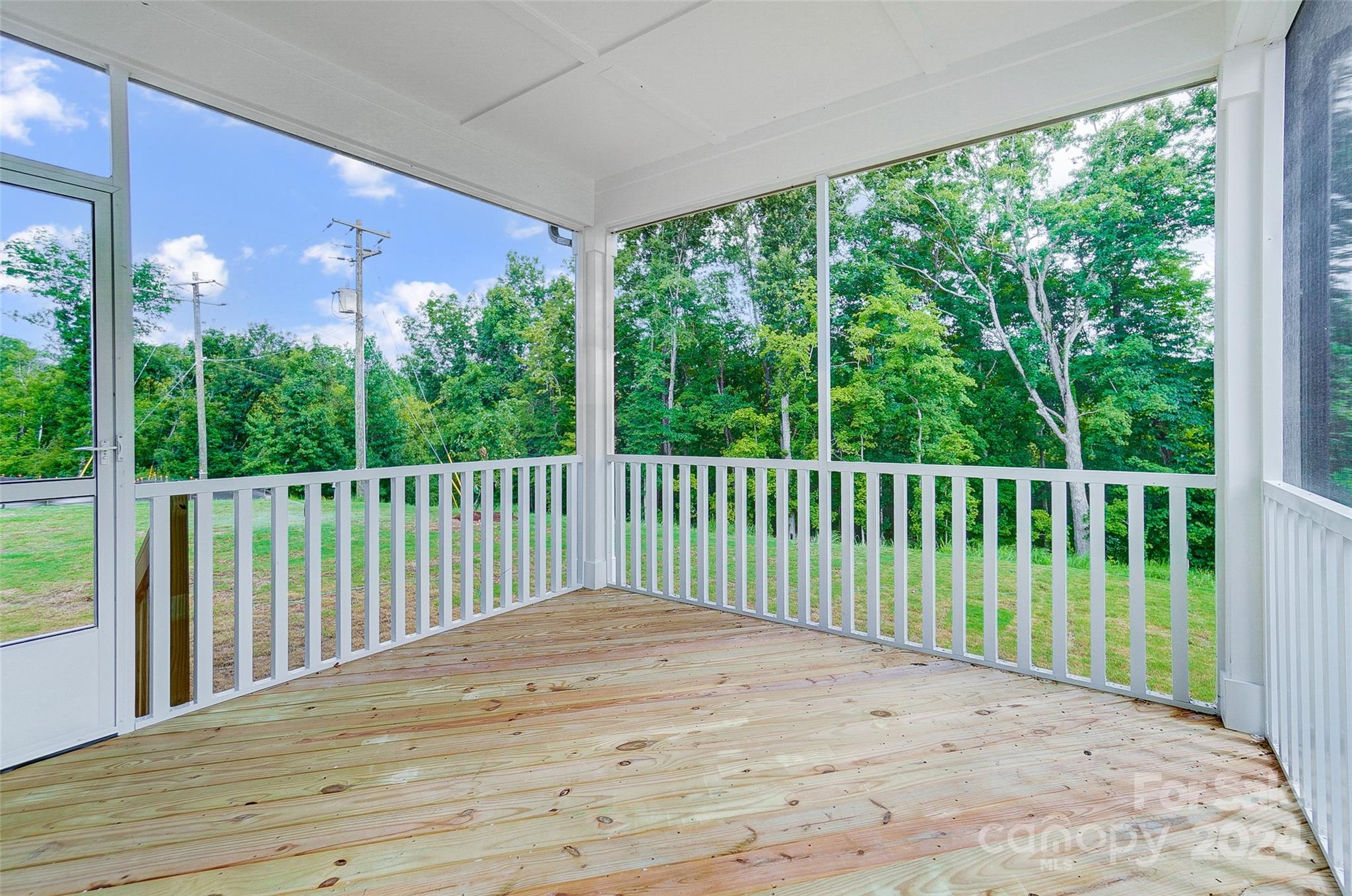 14431 Autumncrest Road Huntersville, NC 28078 - Photo 36 of 44 Gallery Image 36