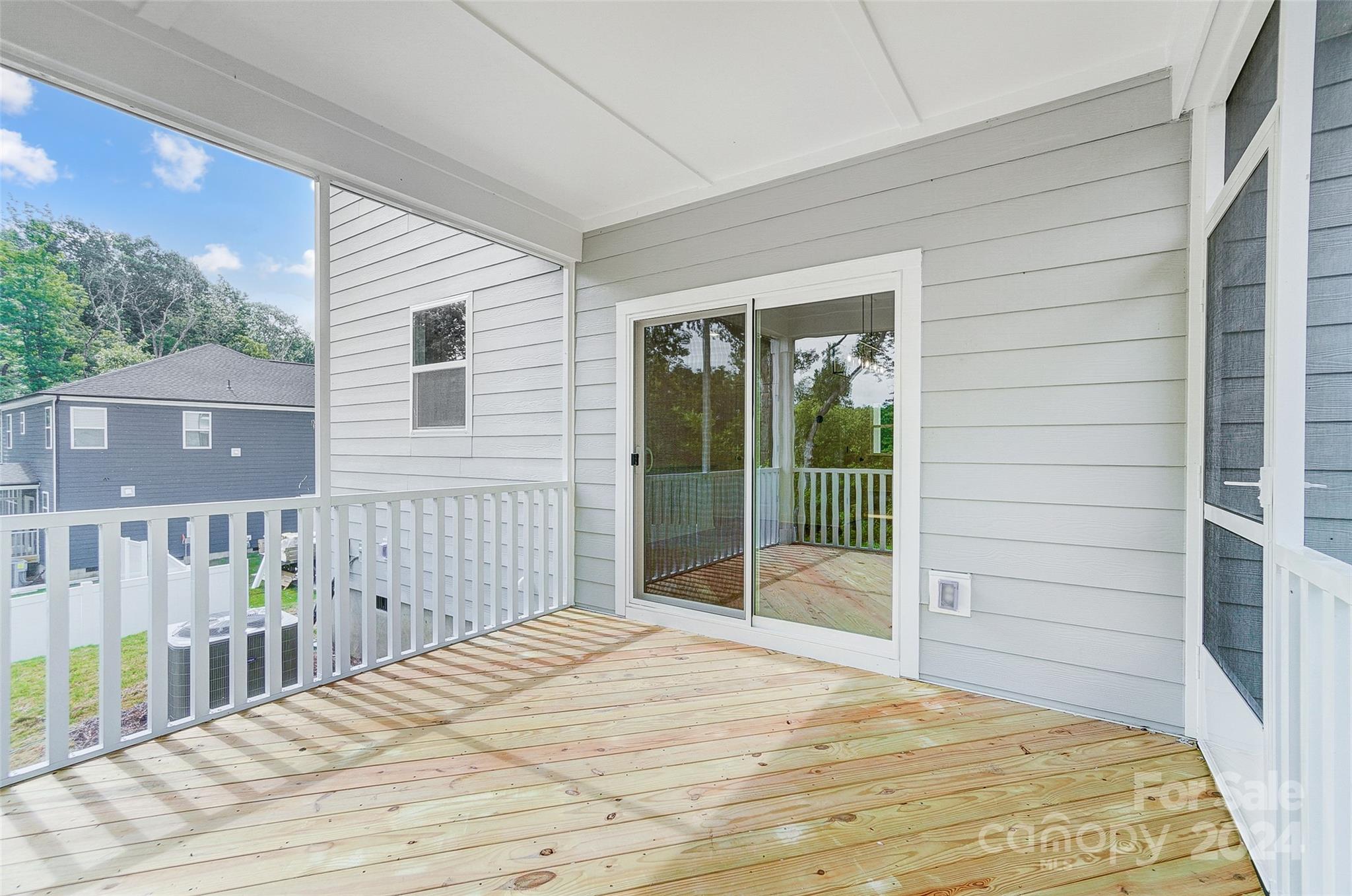 14431 Autumncrest Road Huntersville, NC 28078 - Photo 37 of 44 Gallery Image 37