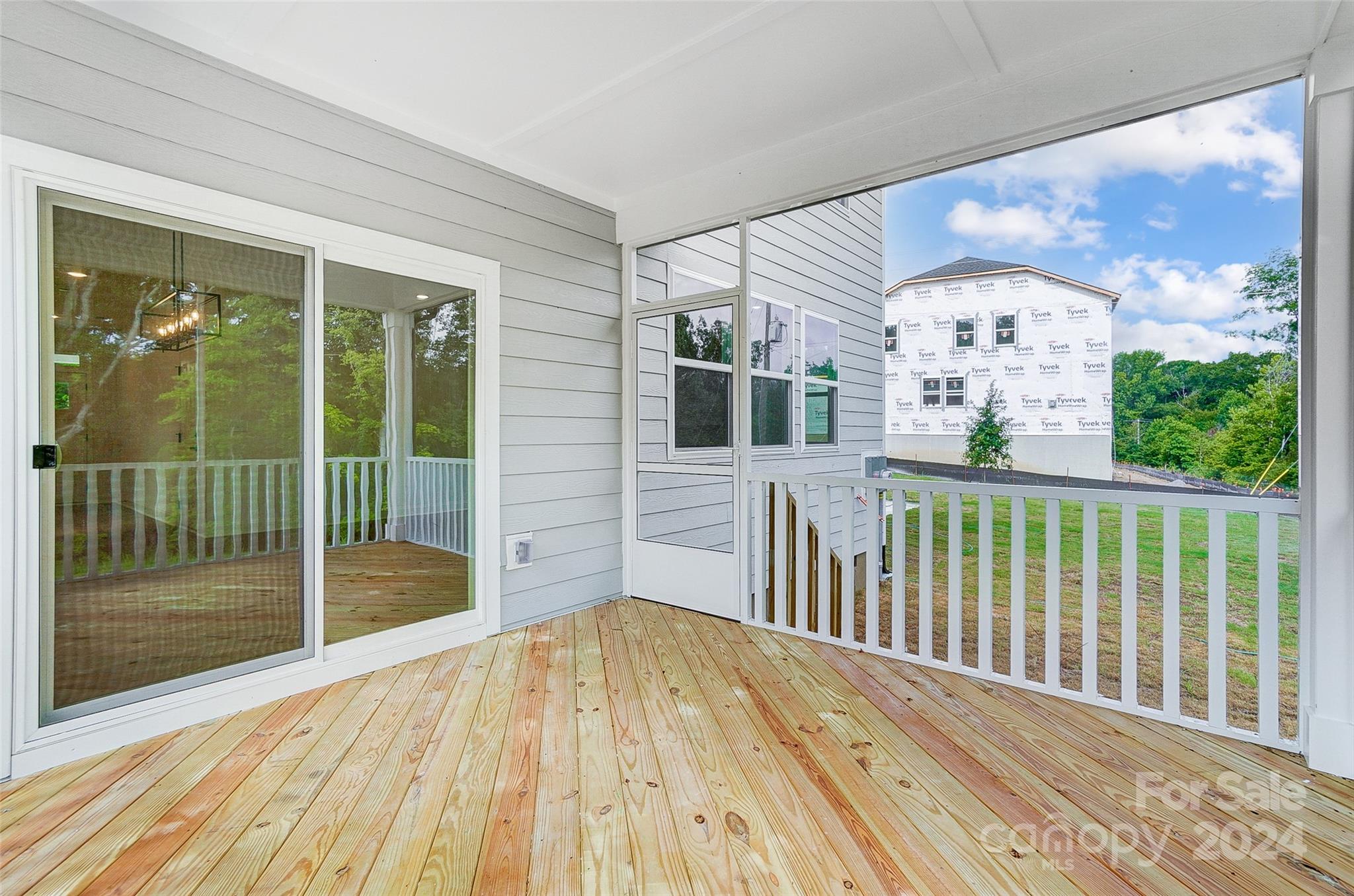 14431 Autumncrest Road Huntersville, NC 28078 - Photo 38 of 44 Gallery Image 38