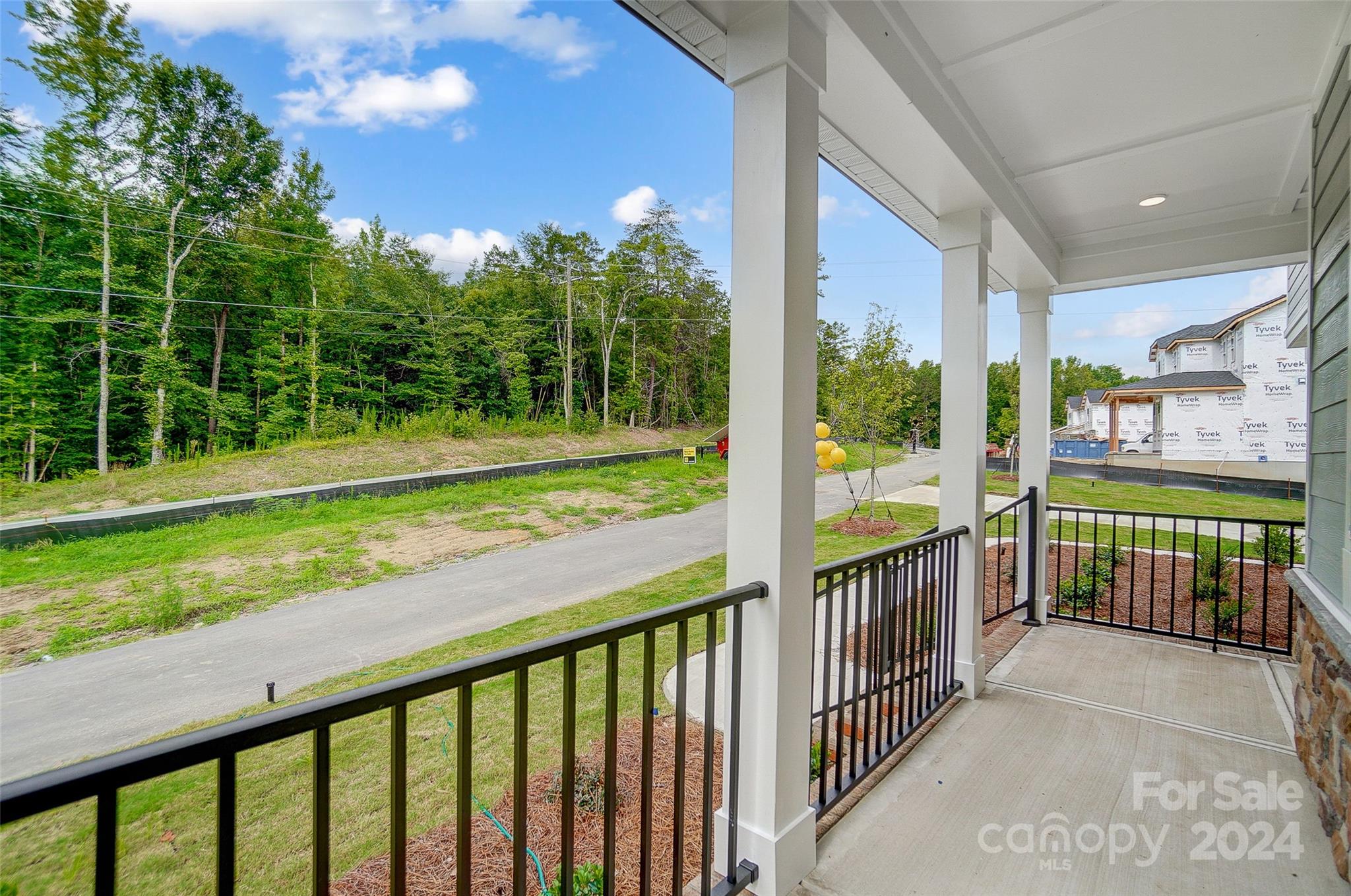 14431 Autumncrest Road Huntersville, NC 28078 - Photo 4 of 44 Gallery Image 4