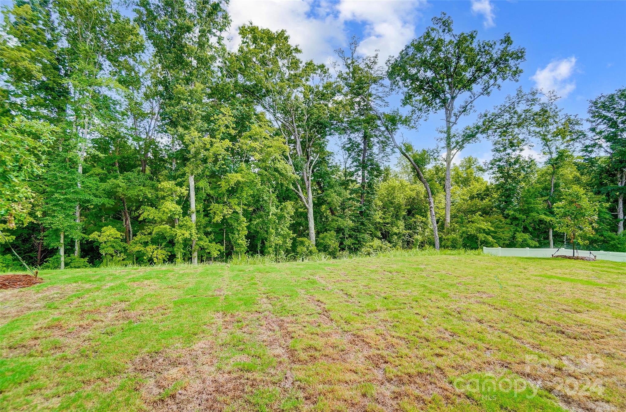 14431 Autumncrest Road Huntersville, NC 28078 - Photo 41 of 44 Gallery Image 41