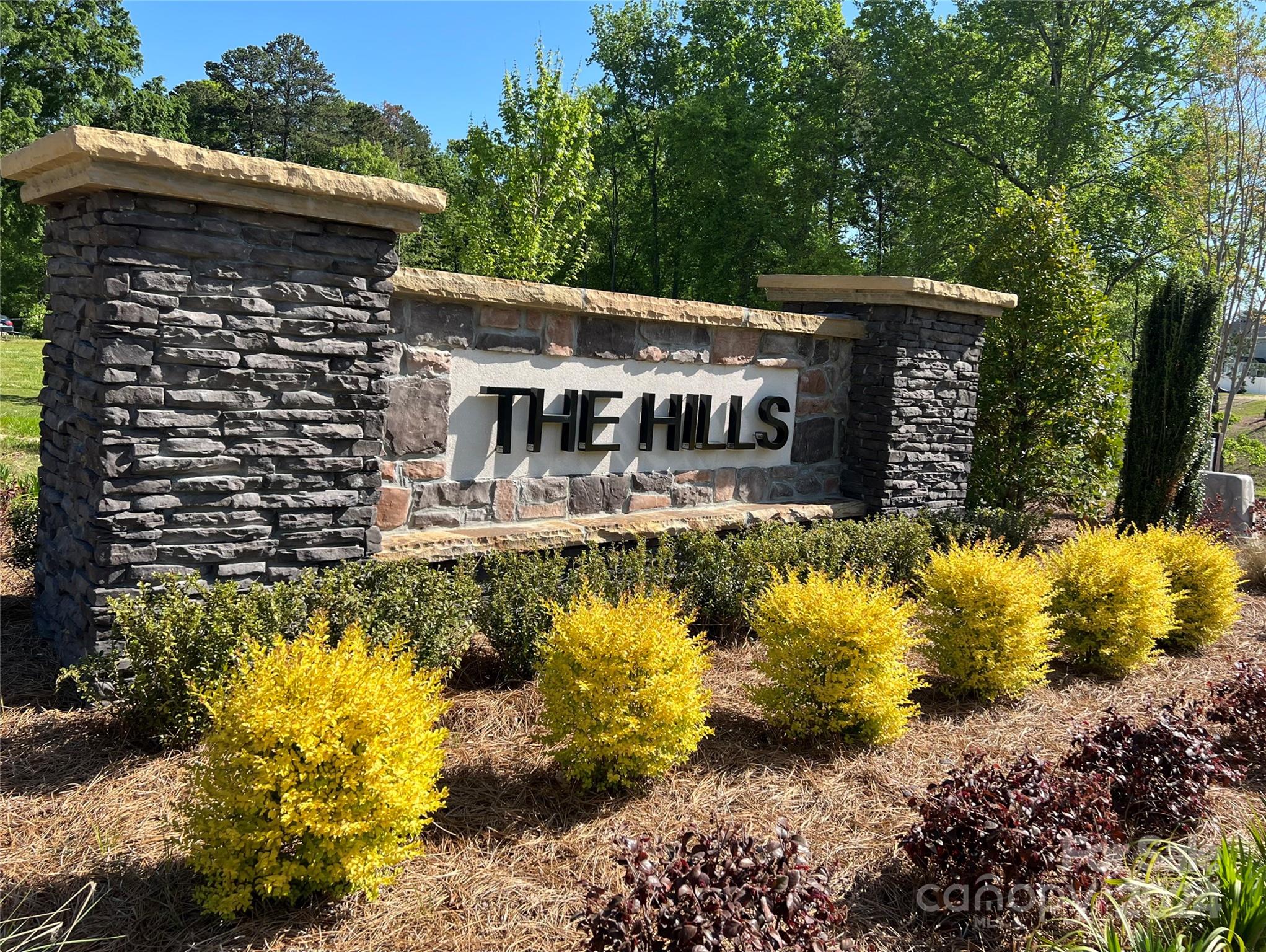 14431 Autumncrest Road Huntersville, NC 28078 - Photo 42 of 44 Gallery Image 42
