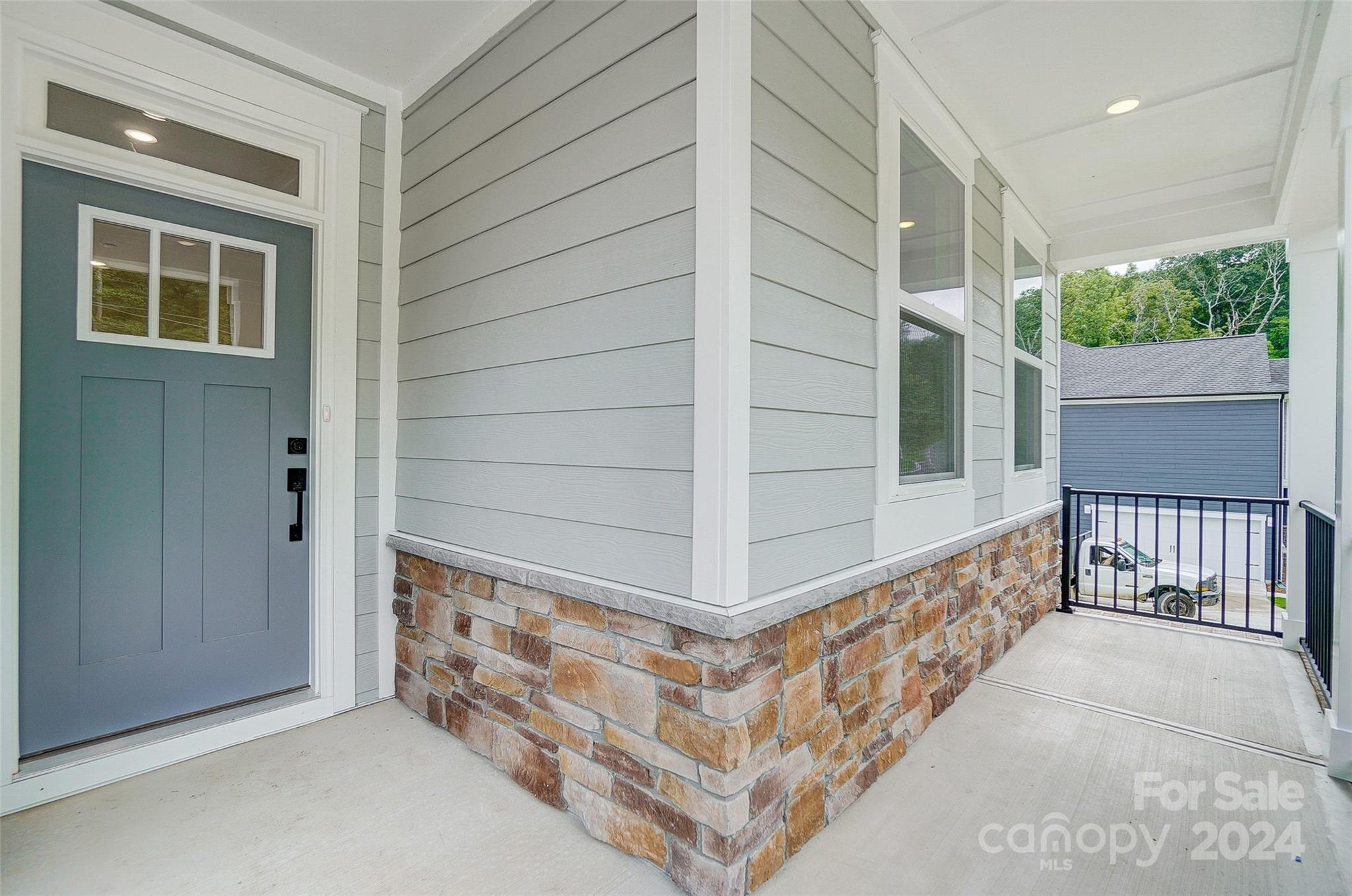 14431 Autumncrest Road Huntersville, NC 28078 - Photo 5 of 44 Gallery Image 5