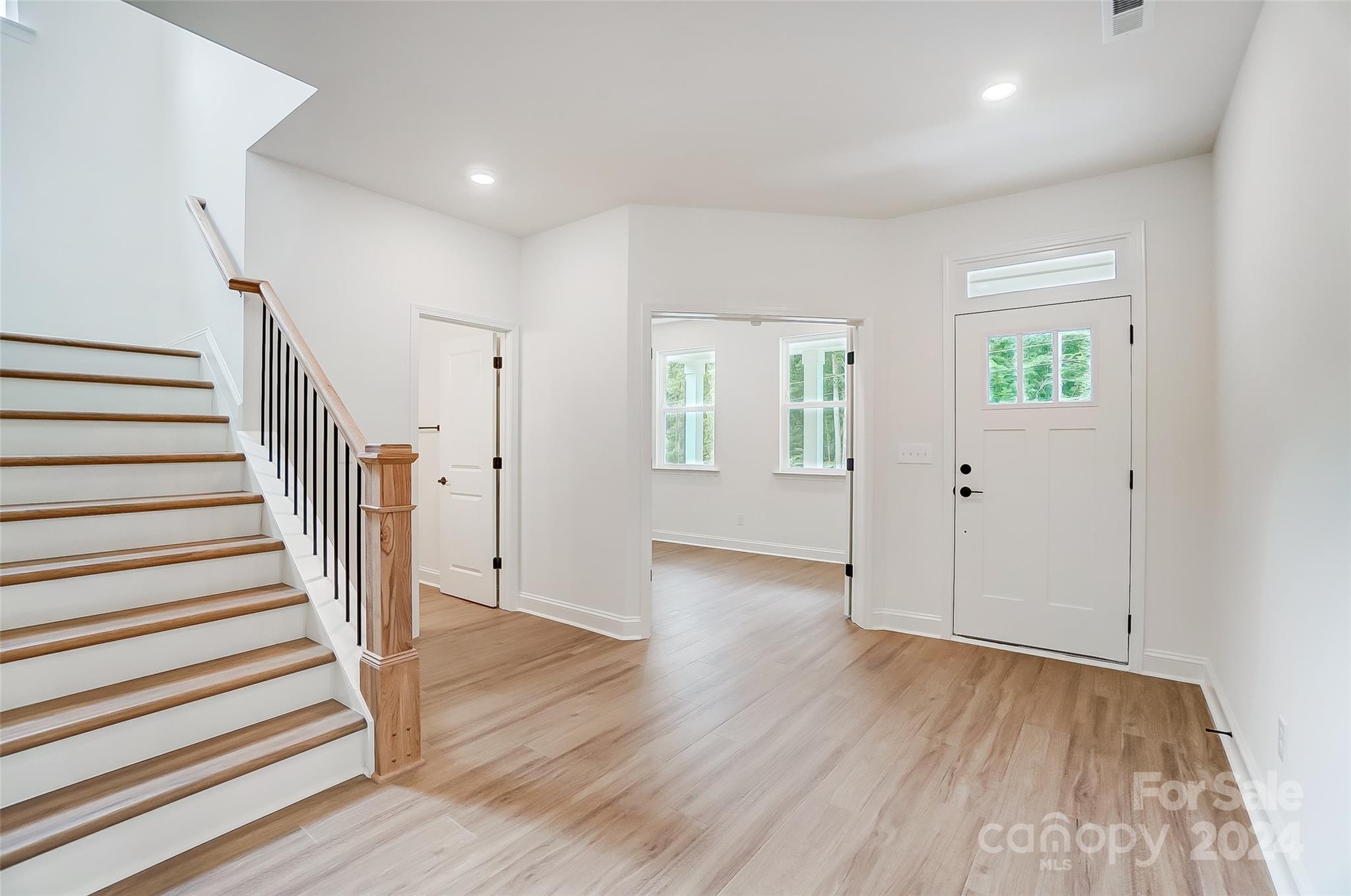14431 Autumncrest Road Huntersville, NC 28078 - Photo 6 of 44 Gallery Image 6