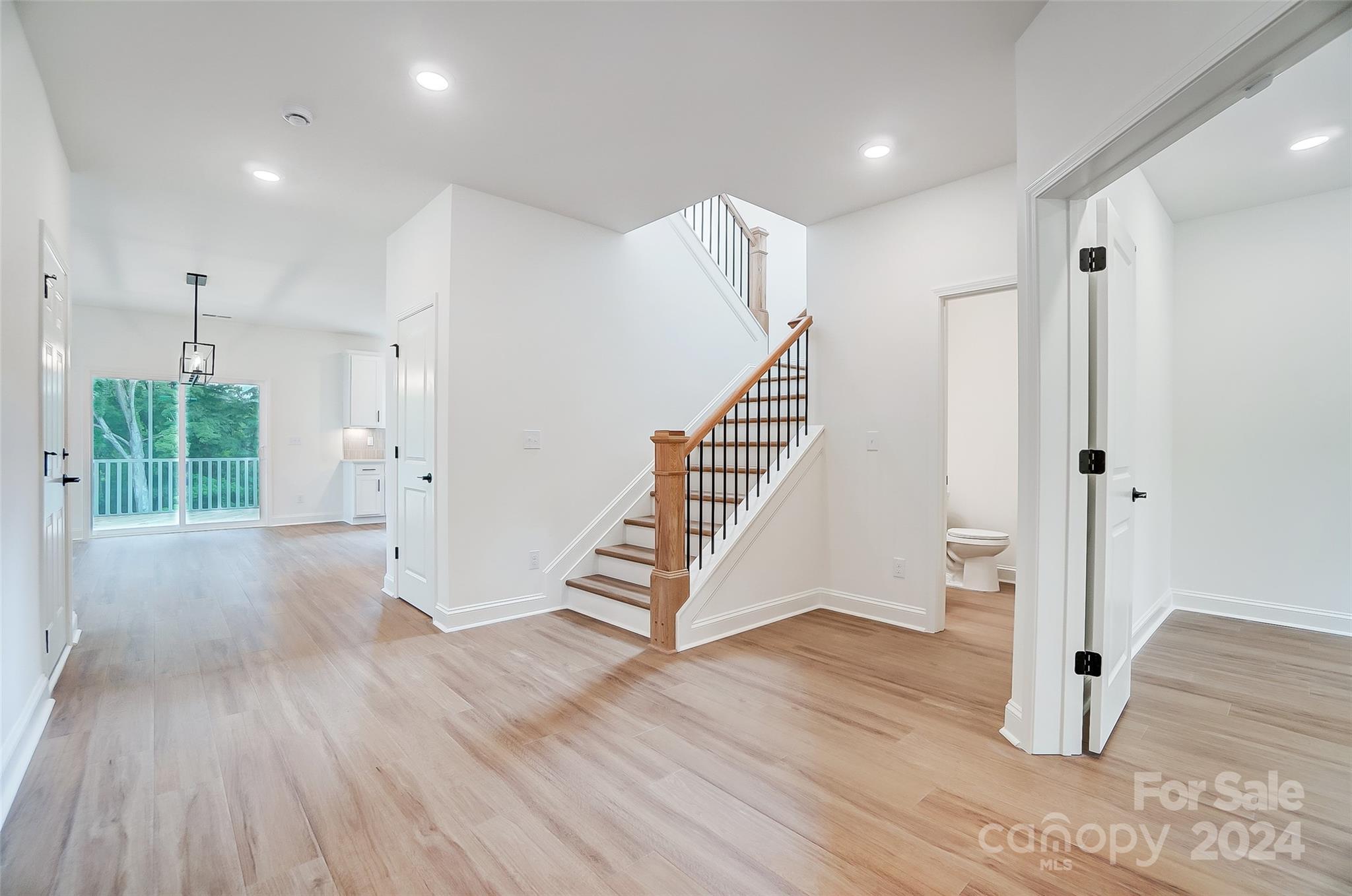 14431 Autumncrest Road Huntersville, NC 28078 - Photo 7 of 44 Gallery Image 7