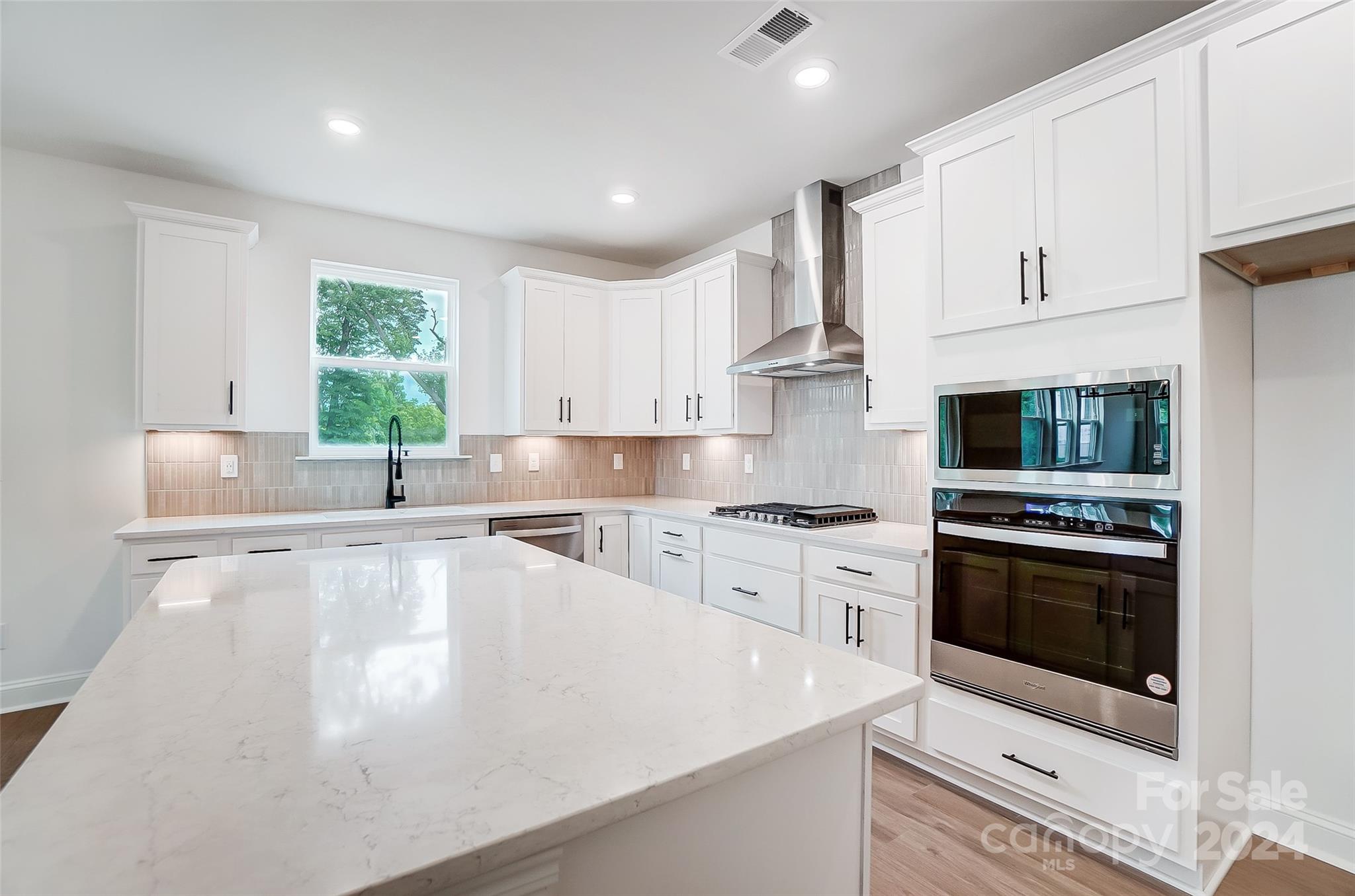 14431 Autumncrest Road Huntersville, NC 28078 - Photo 9 of 44 Gallery Image 9