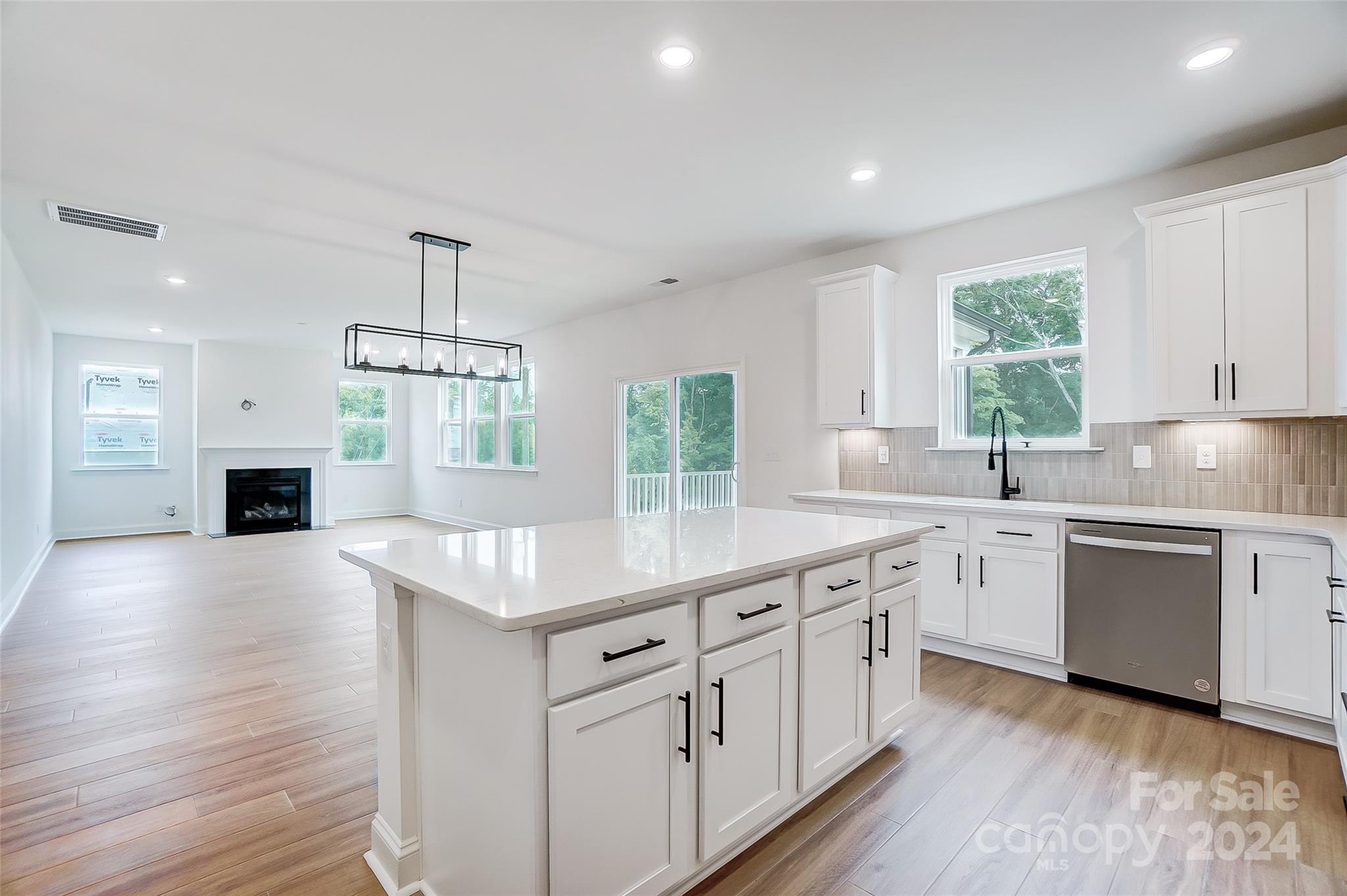 14431 Autumncrest Road Huntersville, NC 28078 - Photo 10 of 44 Gallery Image 10