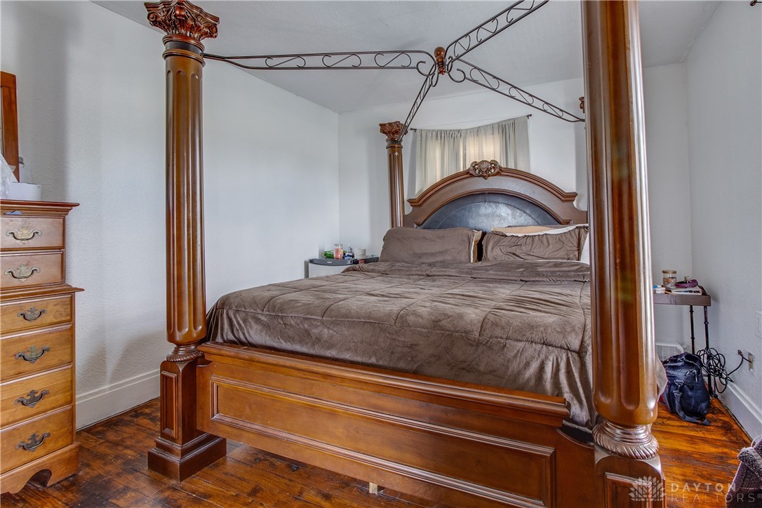 327 East 3rd Street Springfield, OH 45503 - Photo 24 of 59 Gallery Image 24