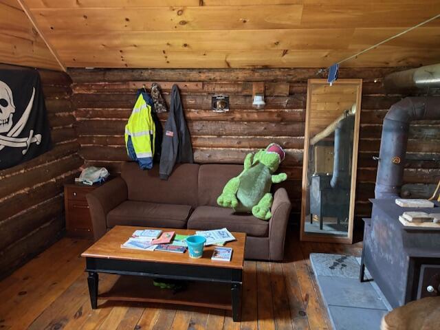 1195 Middle Road New Portland, ME 04961 - Photo 18 of 24 IMG_0297
