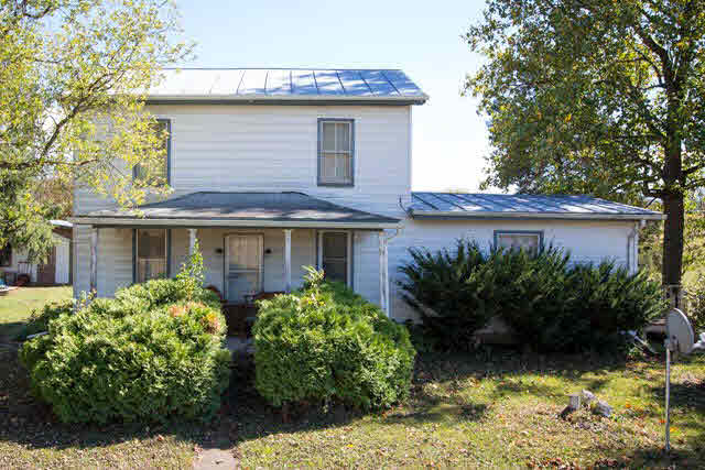 14764 Wampler Road Timberville, VA 22853 - Photo 1 of 7 Gallery Image 1